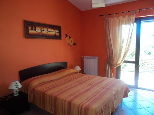 Deluxe Double or Twin Room with Balcony photo 1