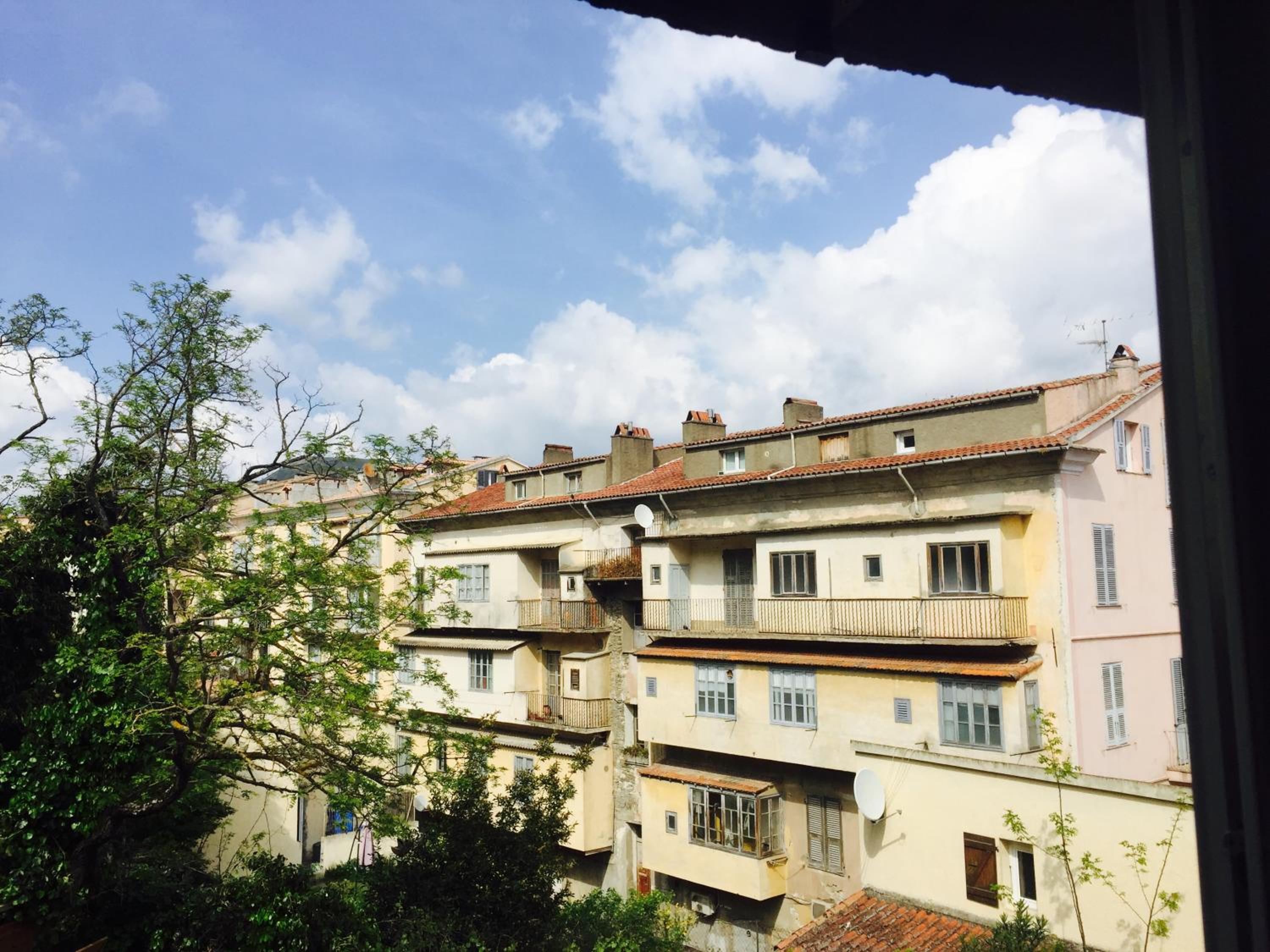 Double Room with Terrace - Photo 5