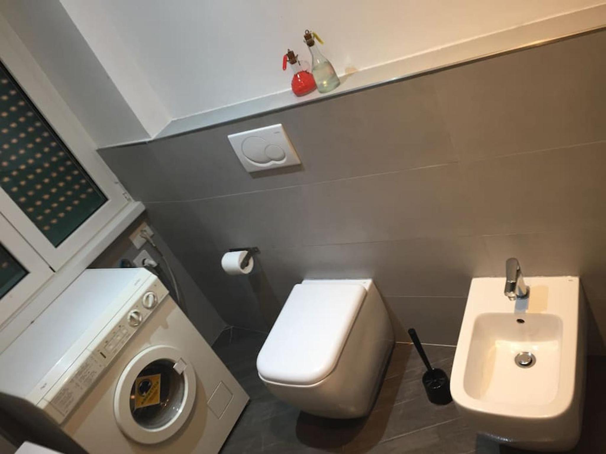 Deluxe Double Room with Extra Bed photo 2