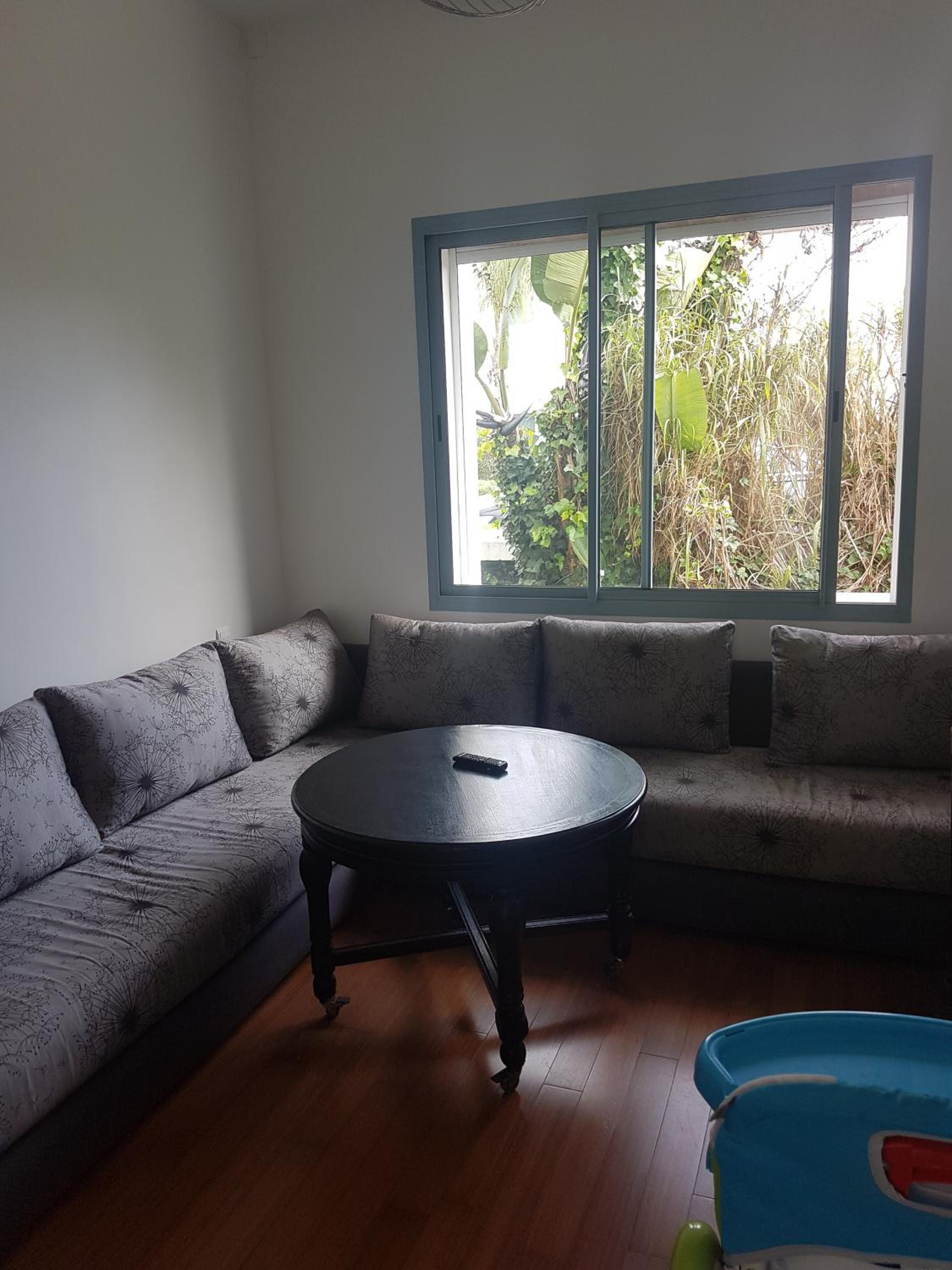 Villa photo 3
