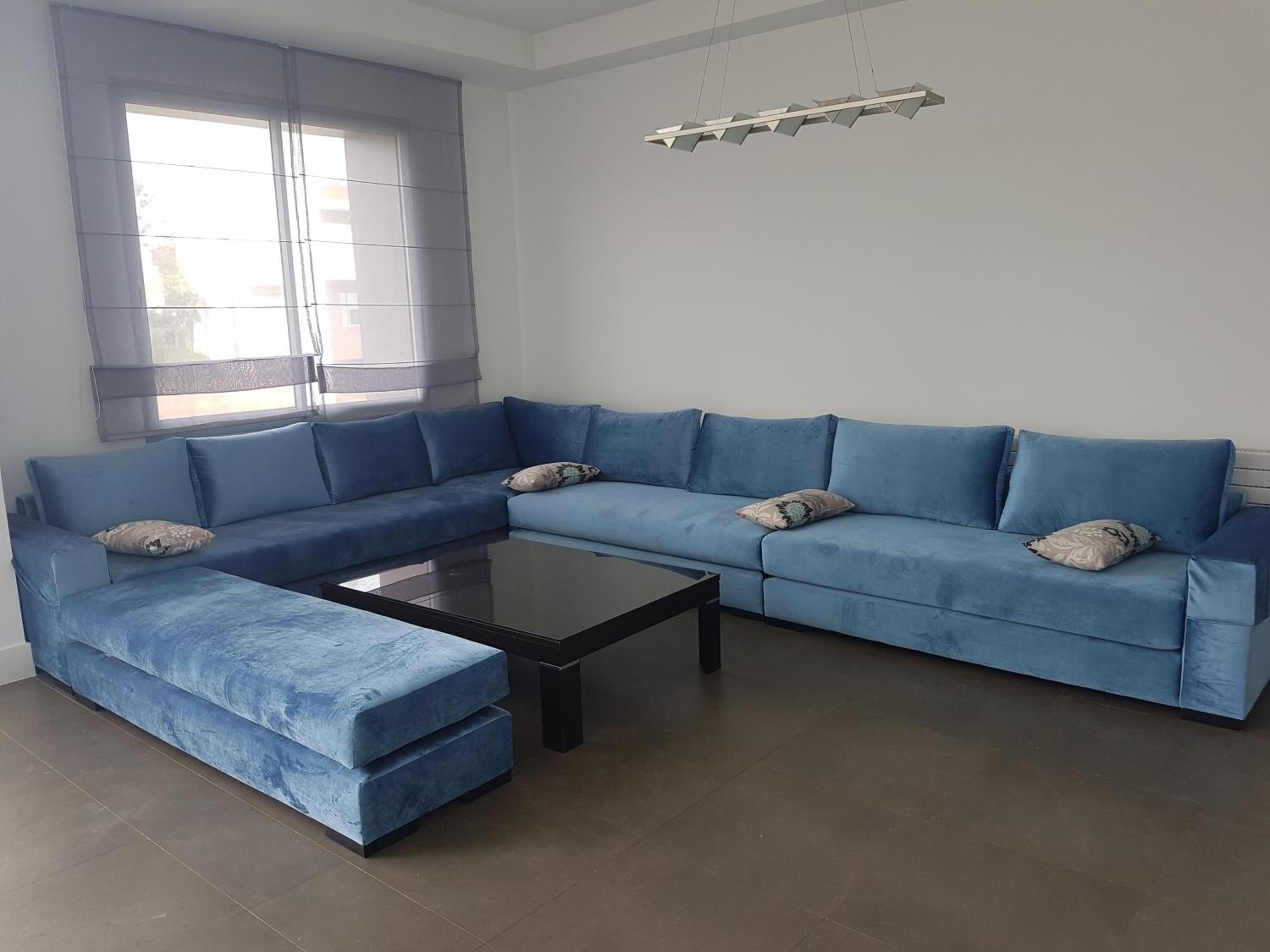 Villa photo 1