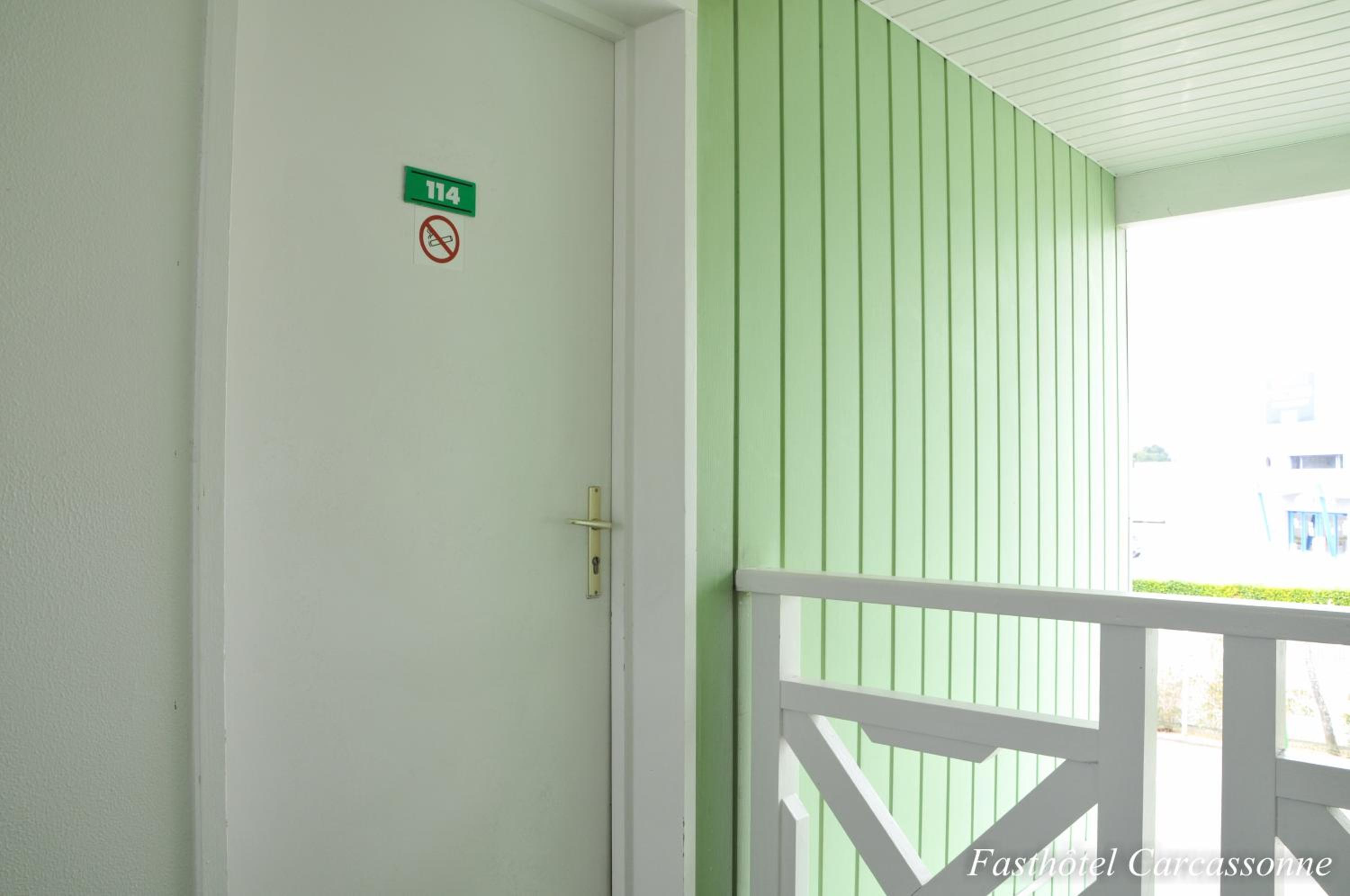 Double Room with 1 Double Bed - Photo 5