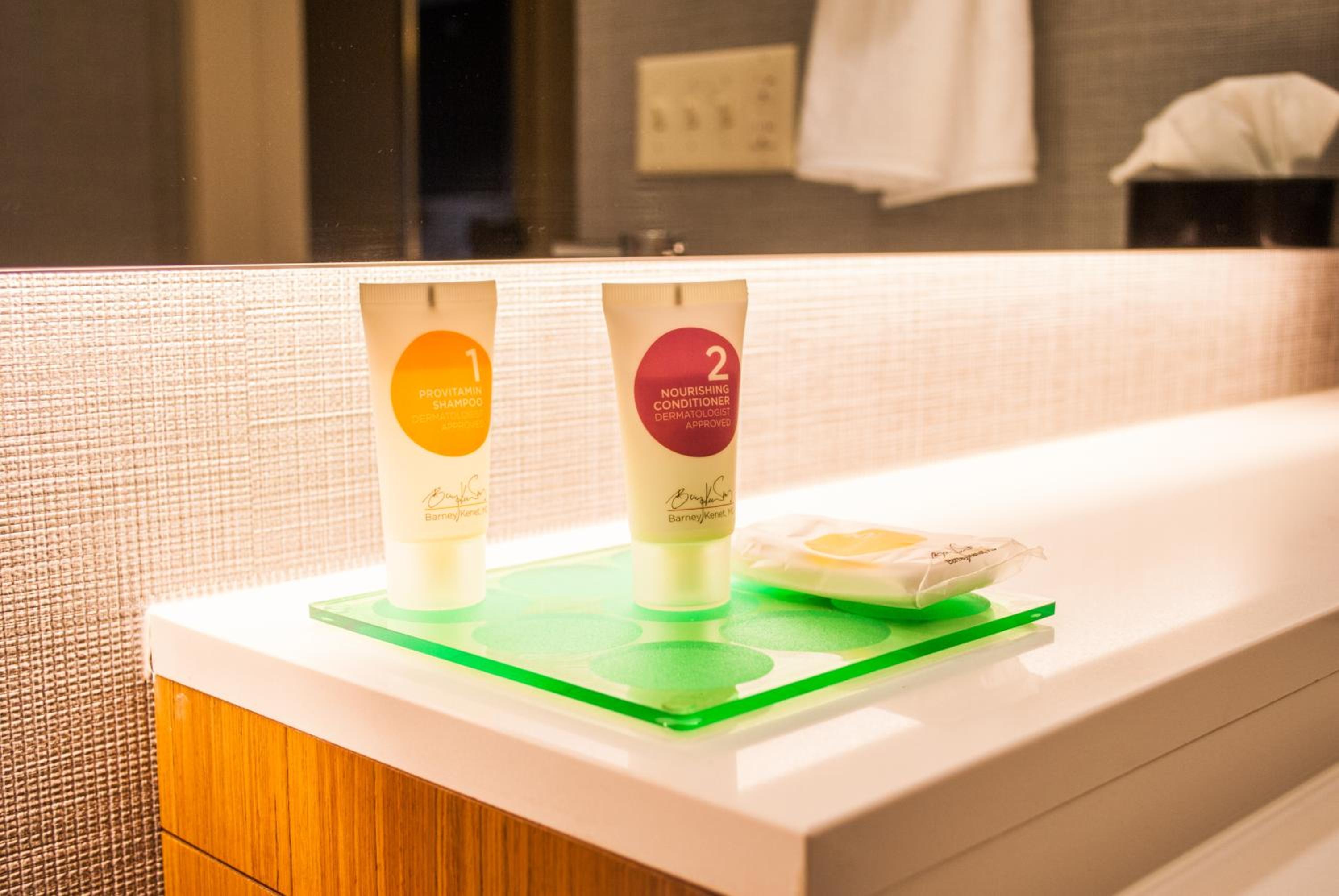 Hyatt Place Blacksburg/University, Billede 7