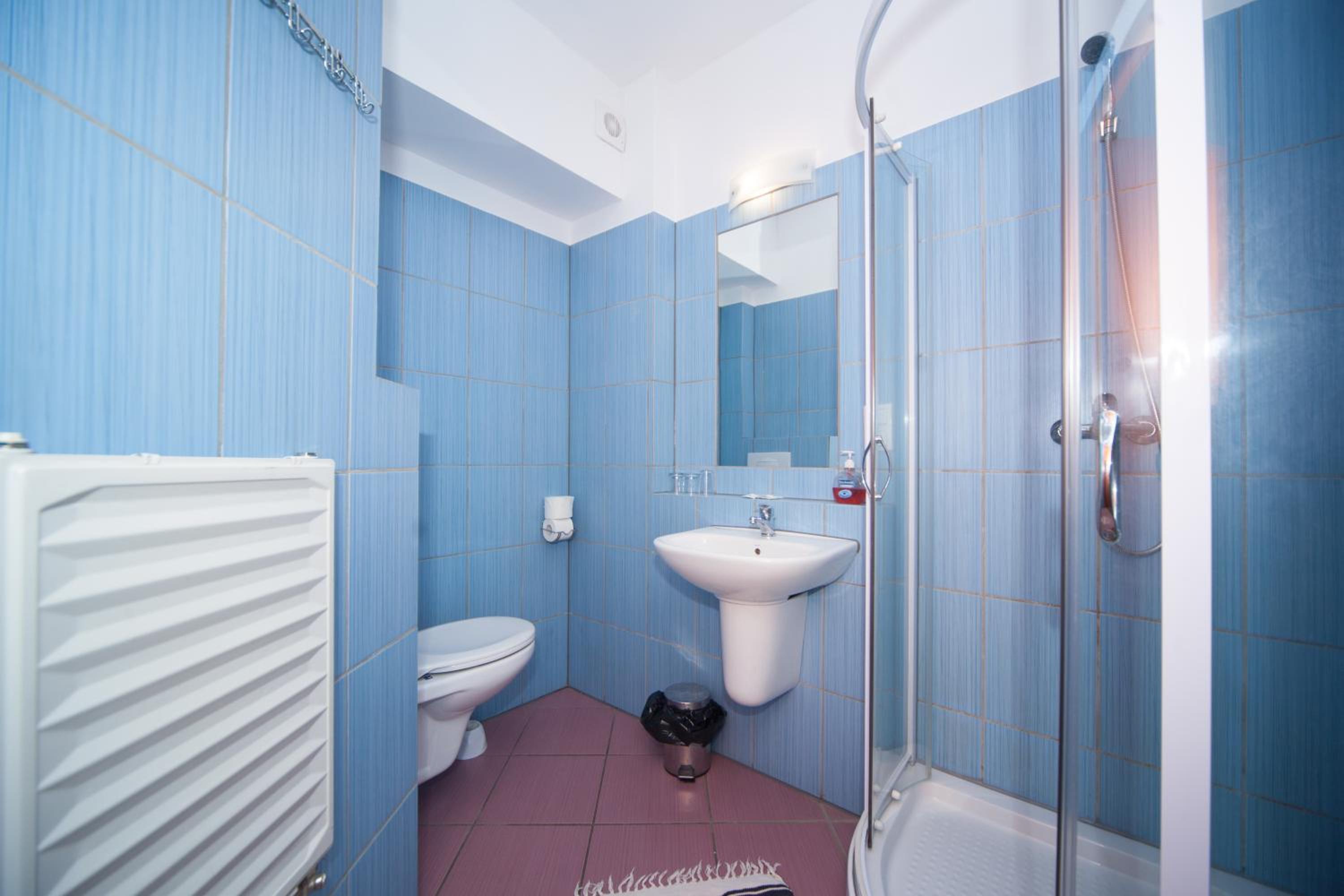 Triple Room - Photo 4