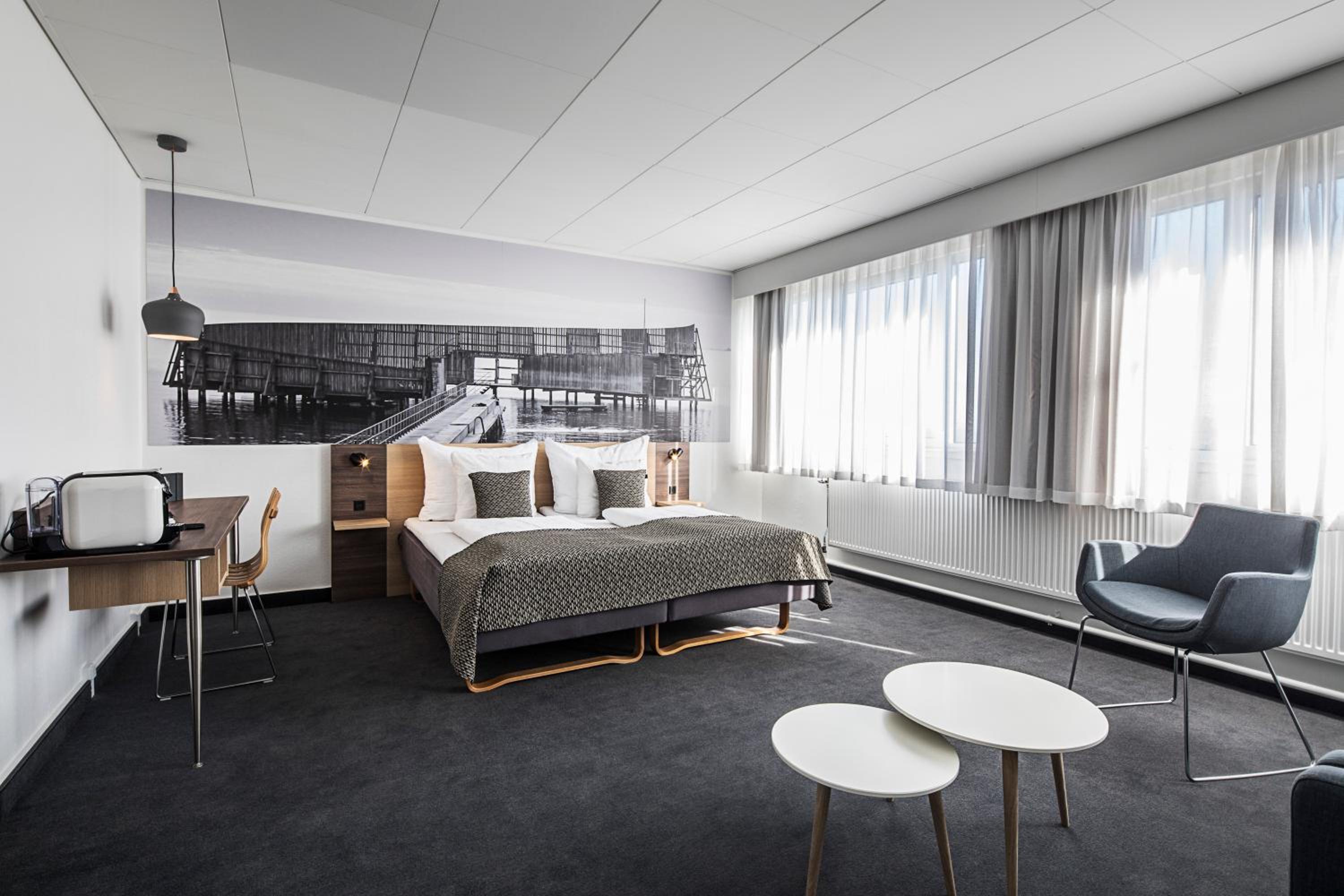 Superior Triple Room - Photo 9