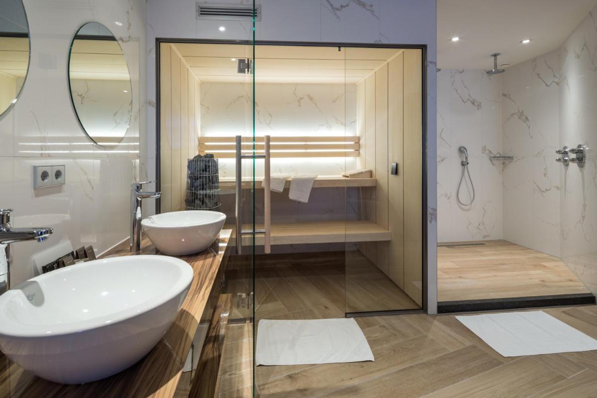 Executive Suite photo 3