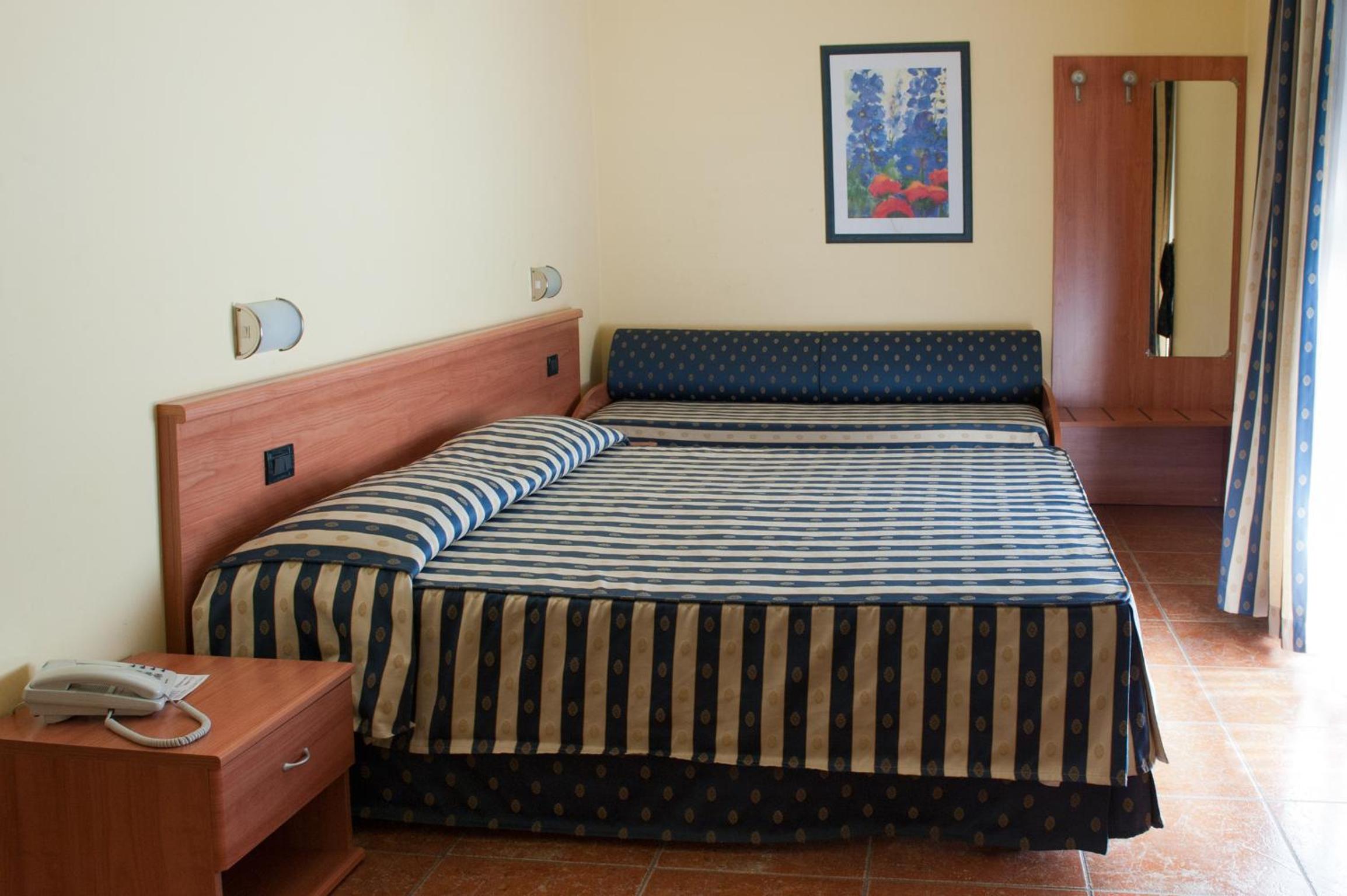 Triple Room photo 1