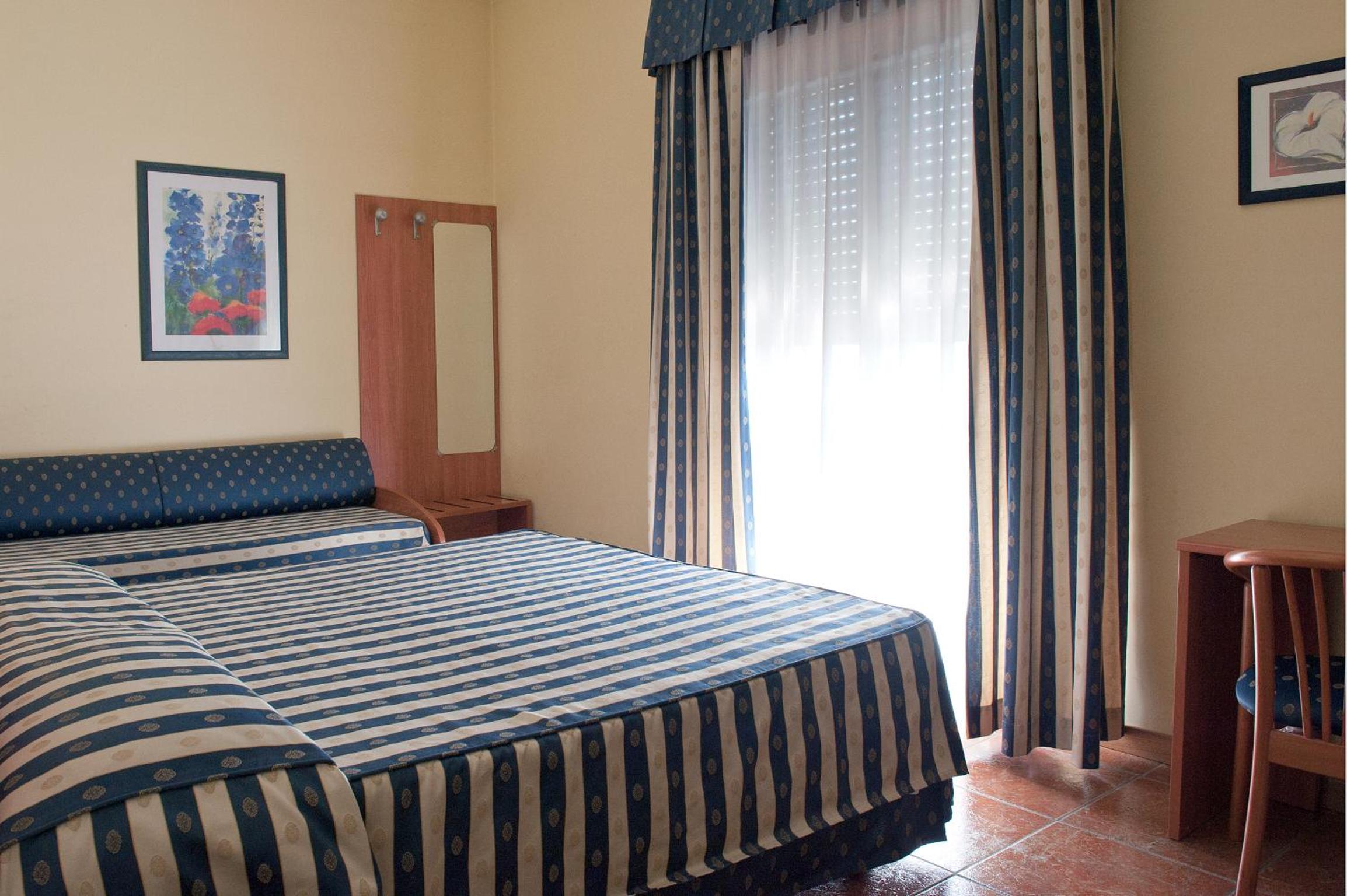 Triple Room photo 3