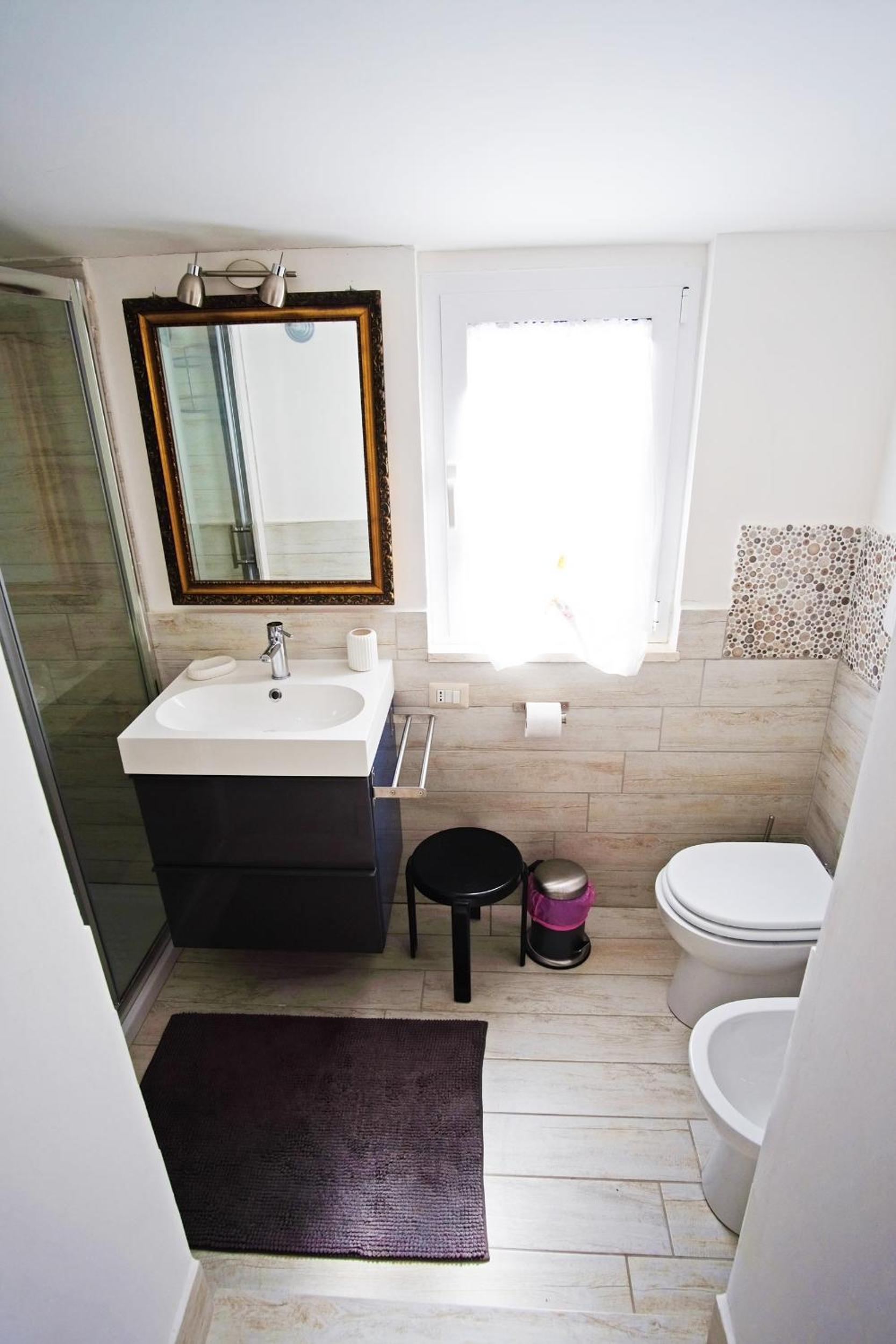 Suite with Garden View photo 3