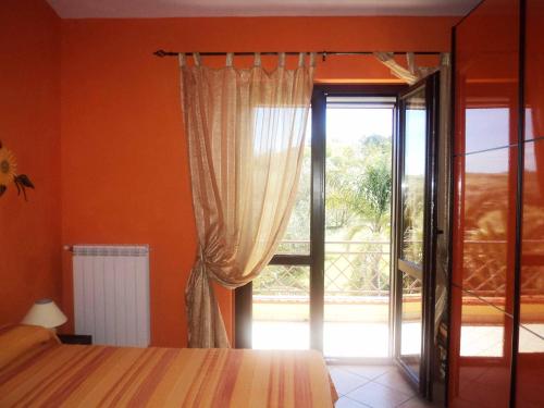 Deluxe Double or Twin Room with Balcony photo 3