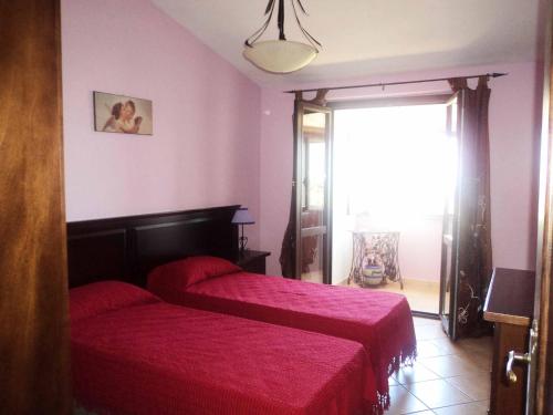 Budget Double or Twin Room photo 3