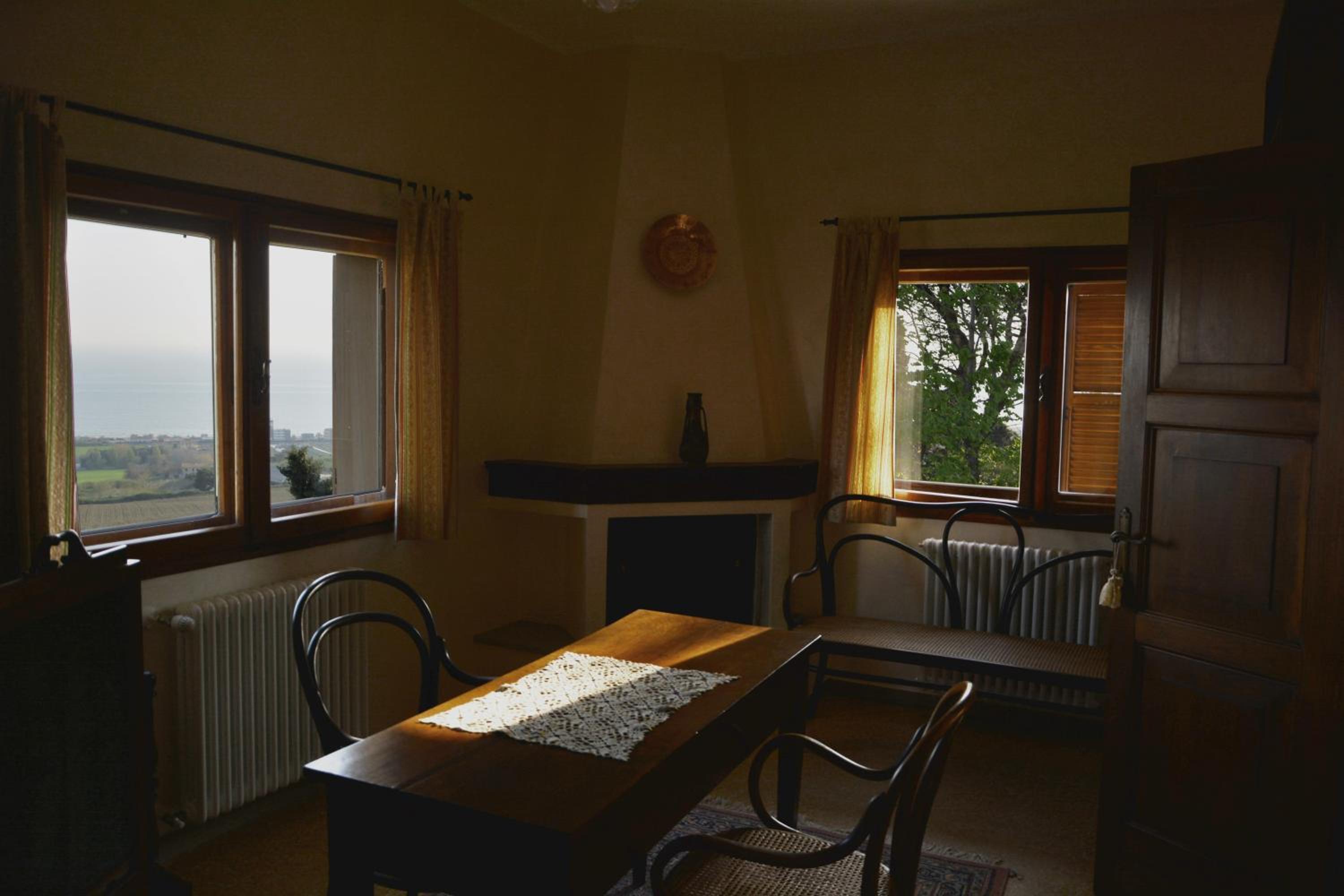 Deluxe Room photo 3
