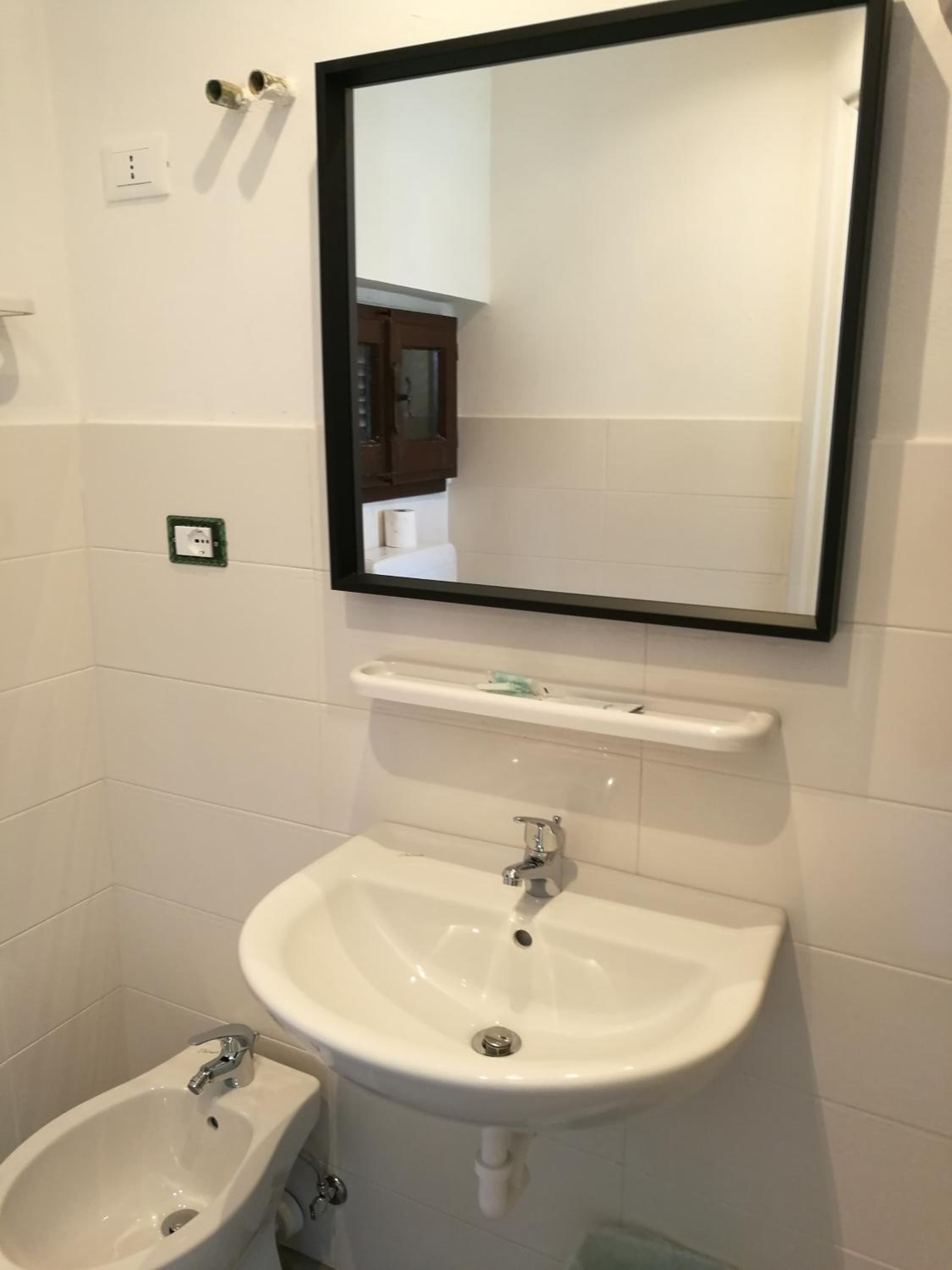 Superior Double or Twin Room with Lake View photo 3