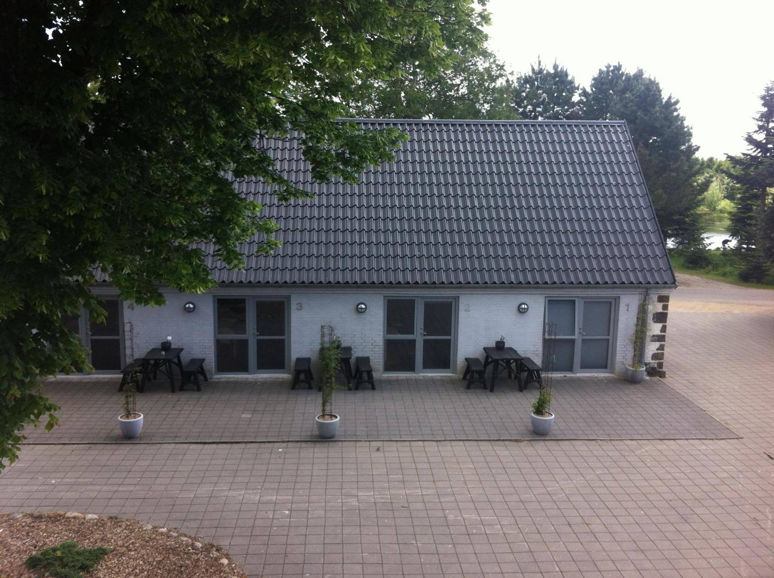 Apartment - Photo 25