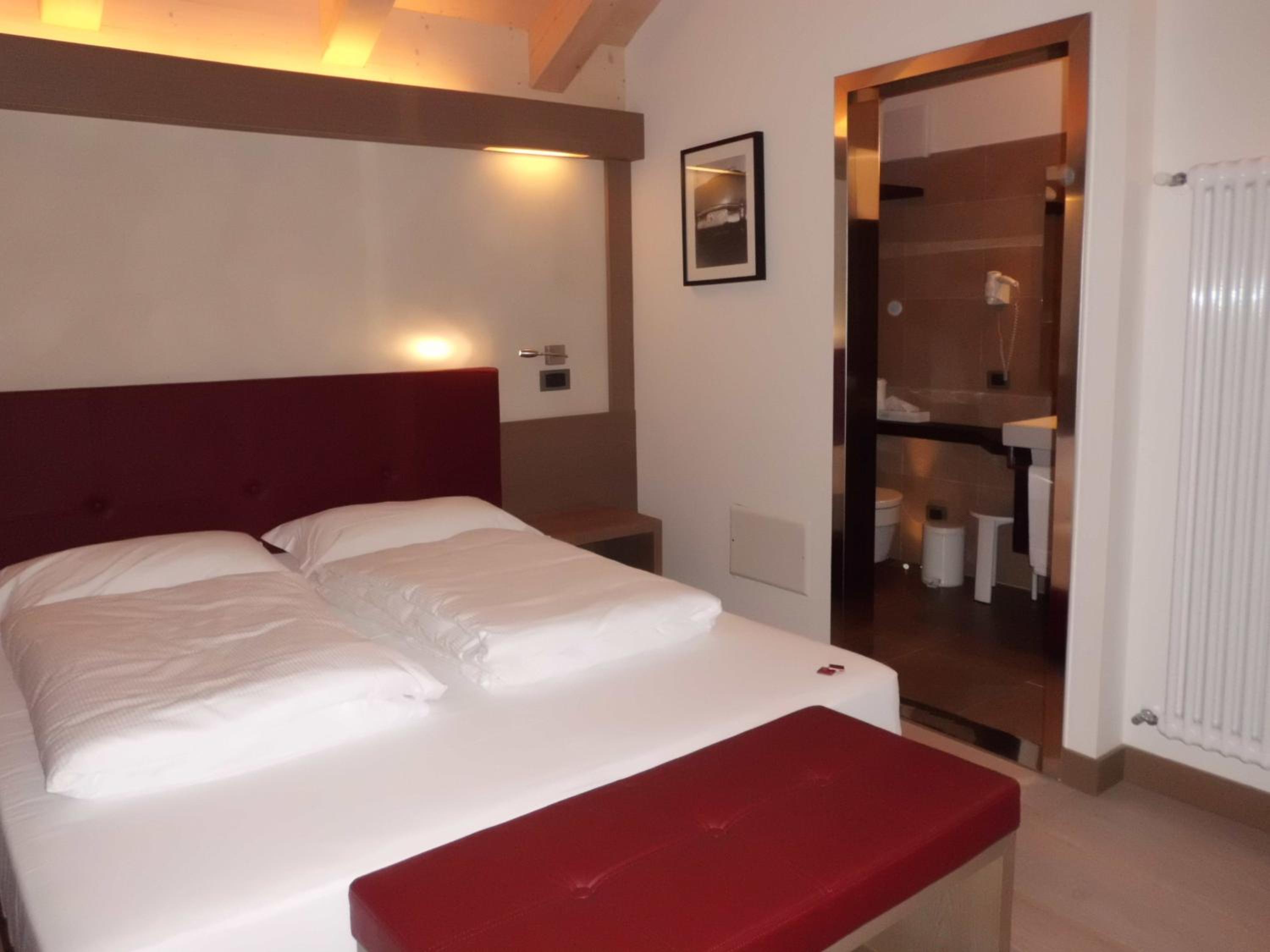 Maisonette - Photo 11
