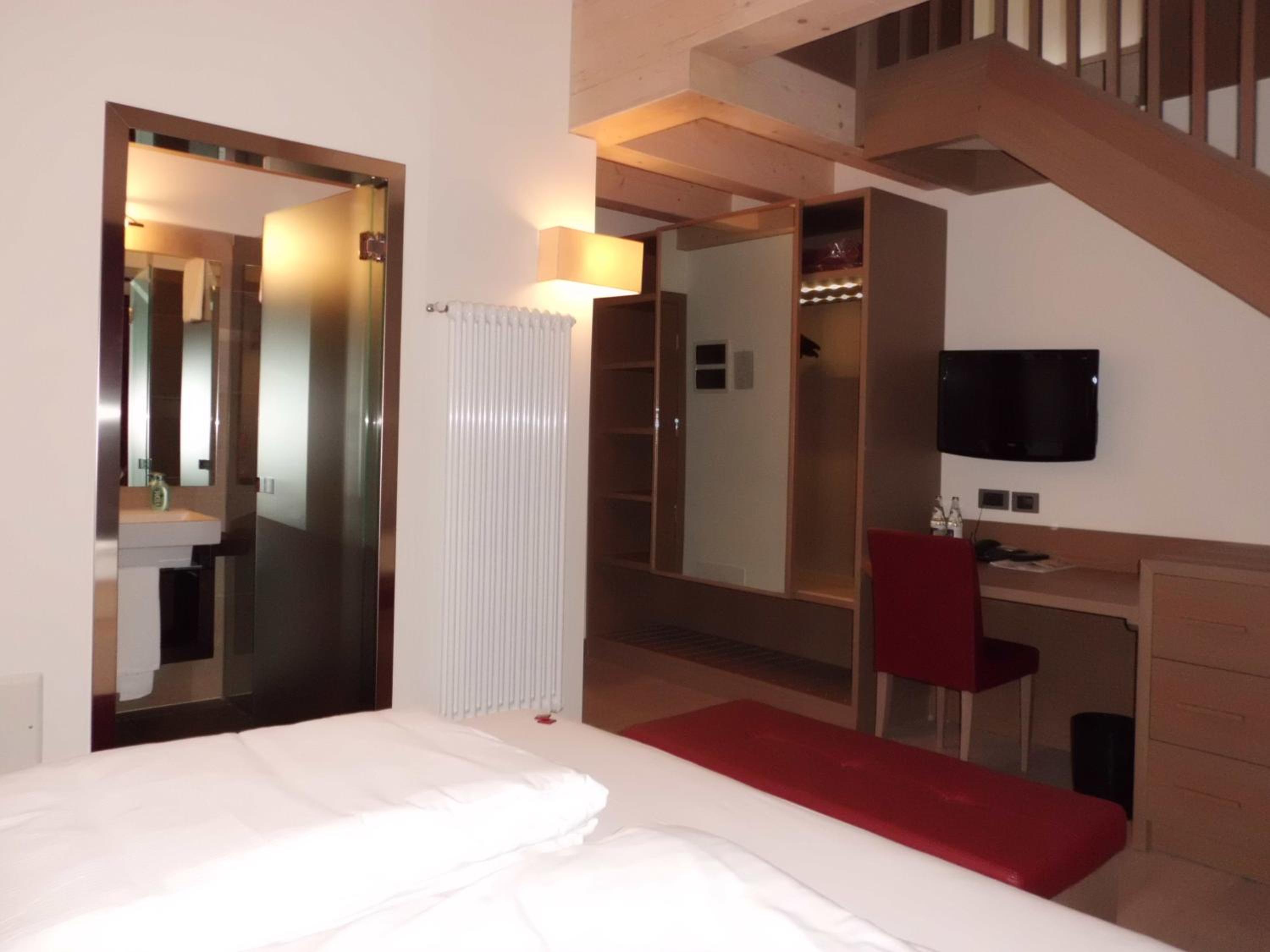 Maisonette - Photo 10