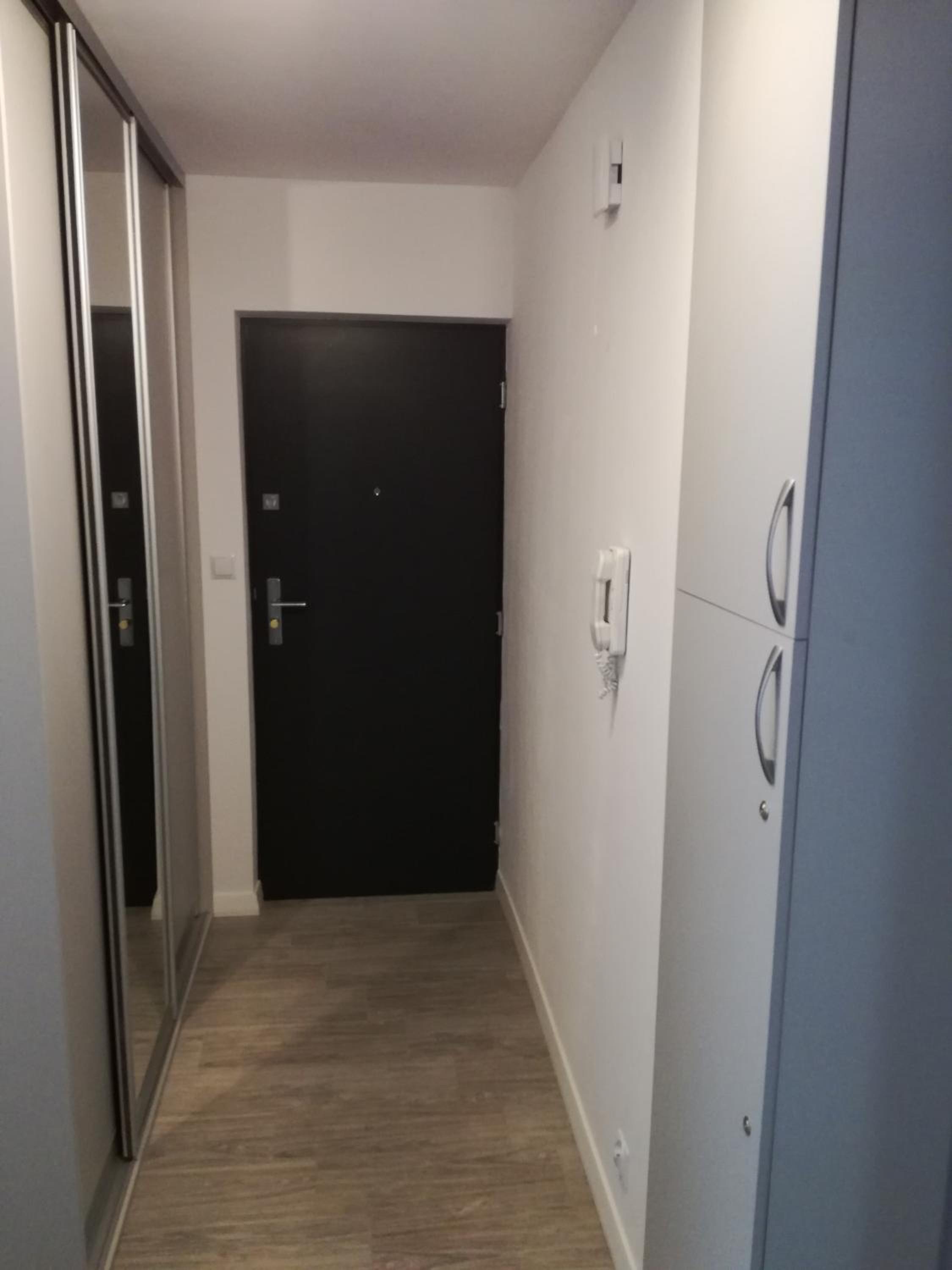 Standard Apartment - Photo 1