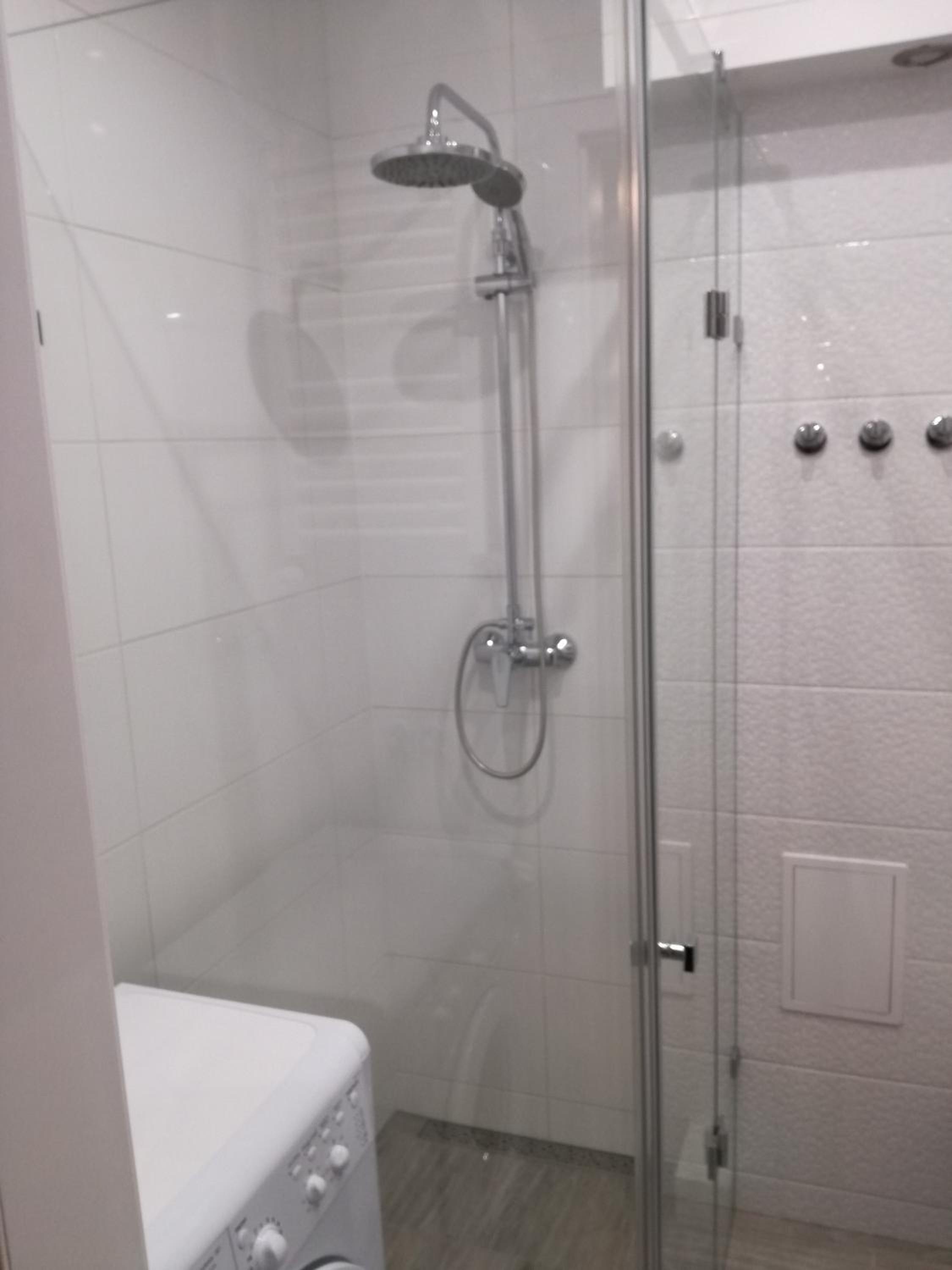 Standard Apartment - Photo 5