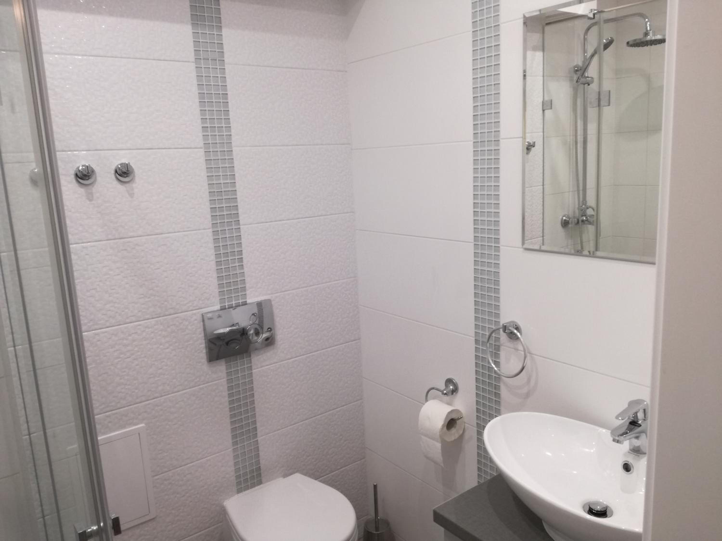 Standard Apartment - Photo 7