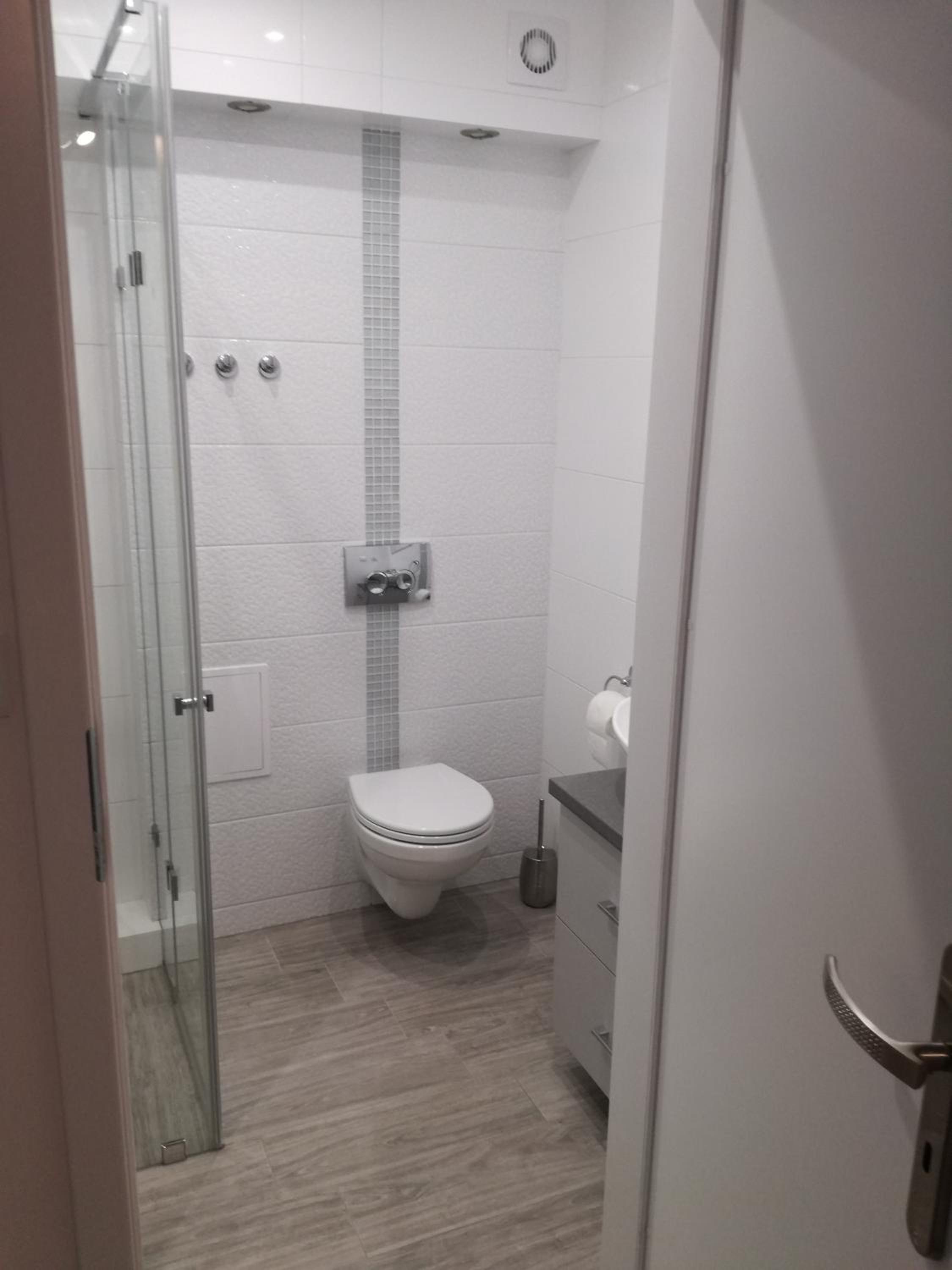 Standard Apartment - Photo 19