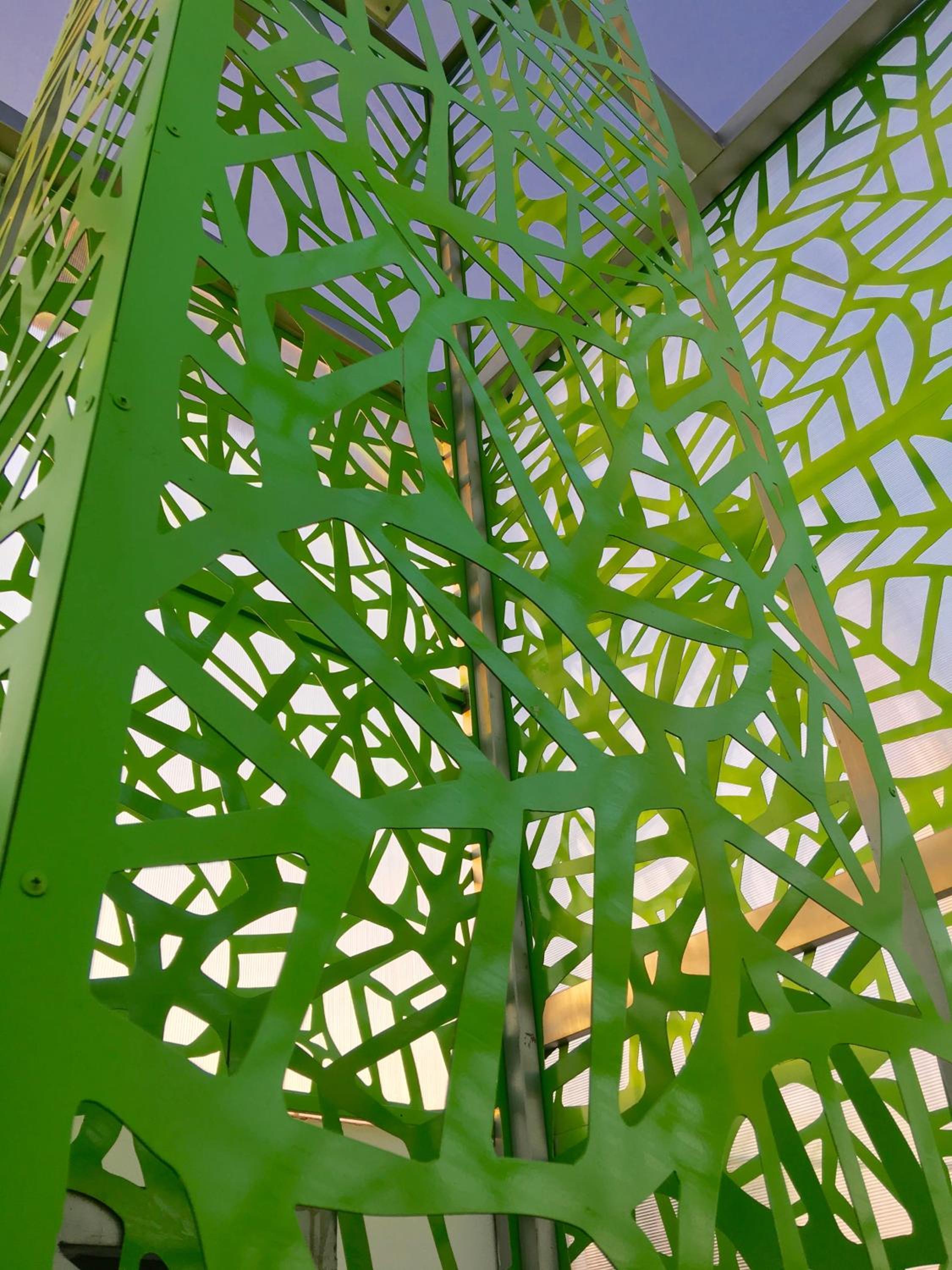Studio - Disability Access - Photo 12