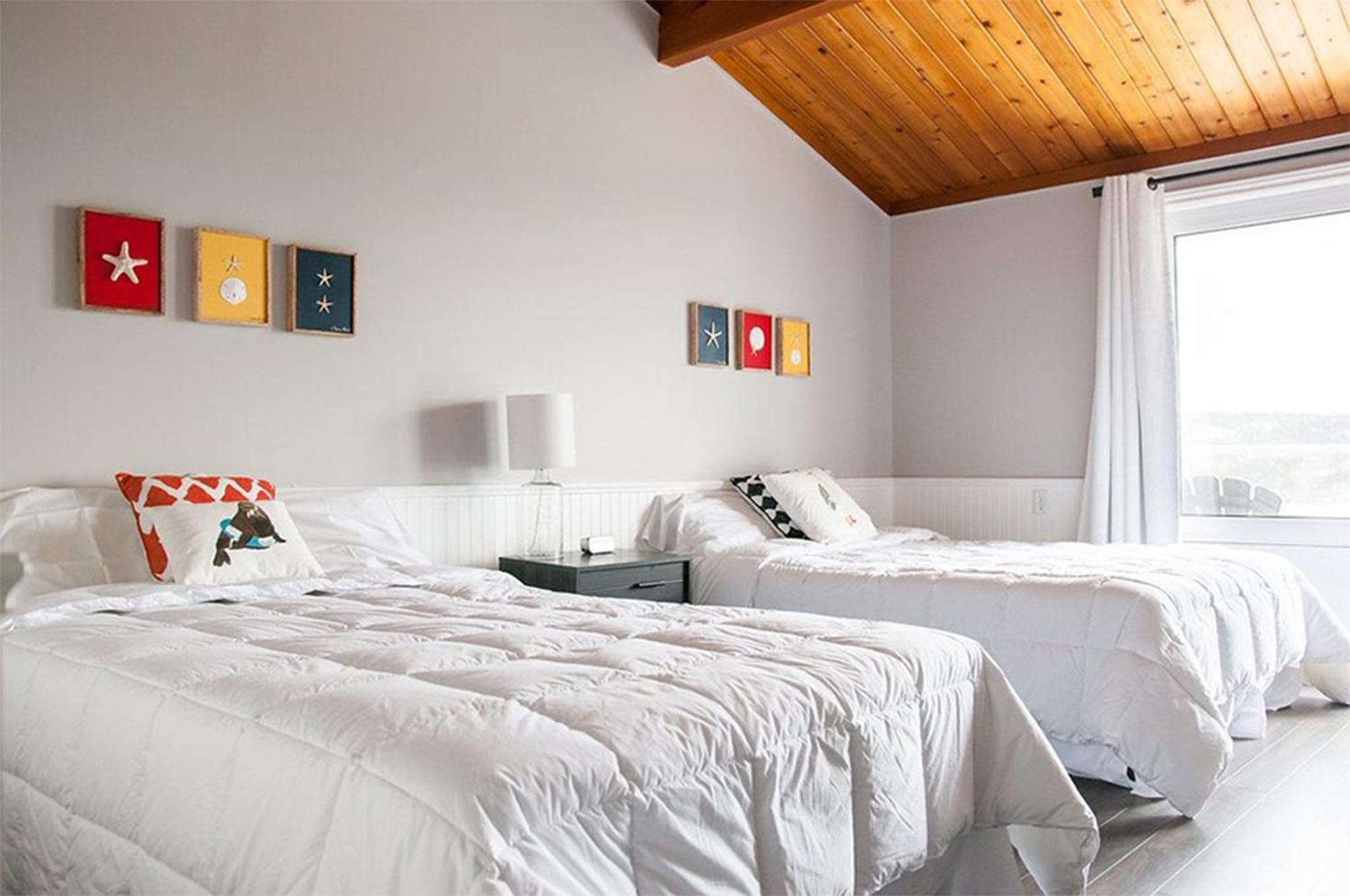 Deluxe Double Room with Balcony photo 1