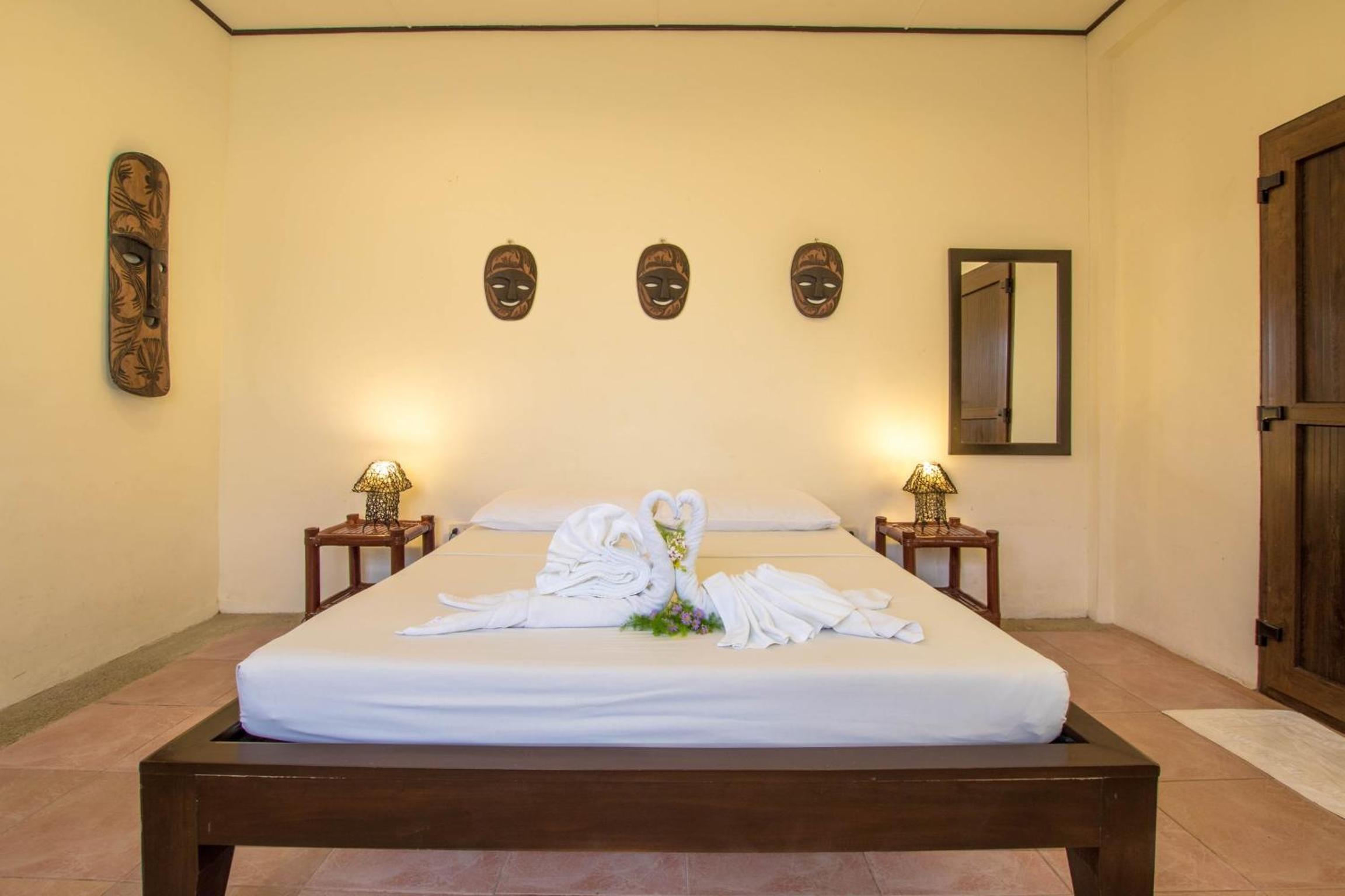Double Room - Photo 2