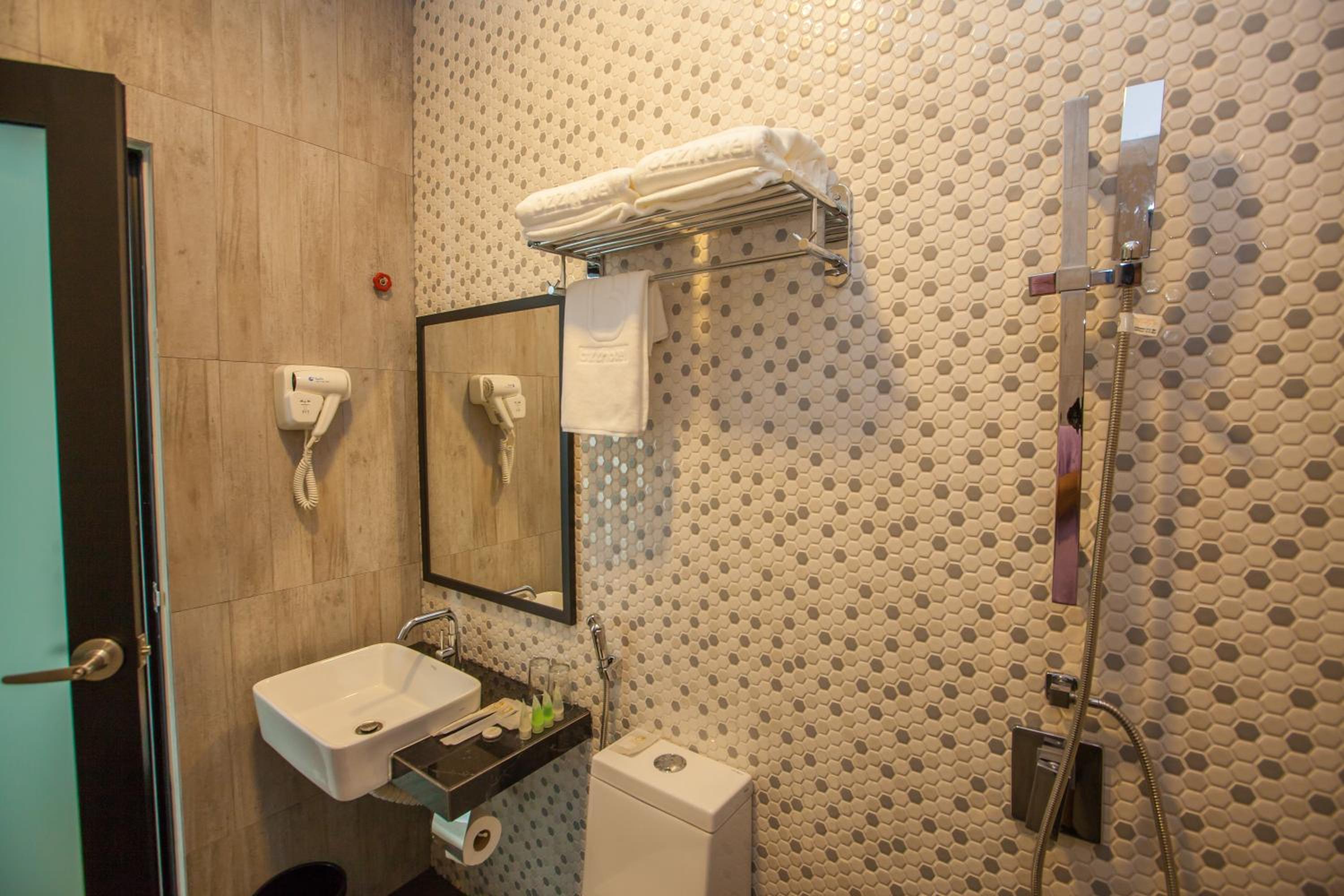 Junior Suite photo 3