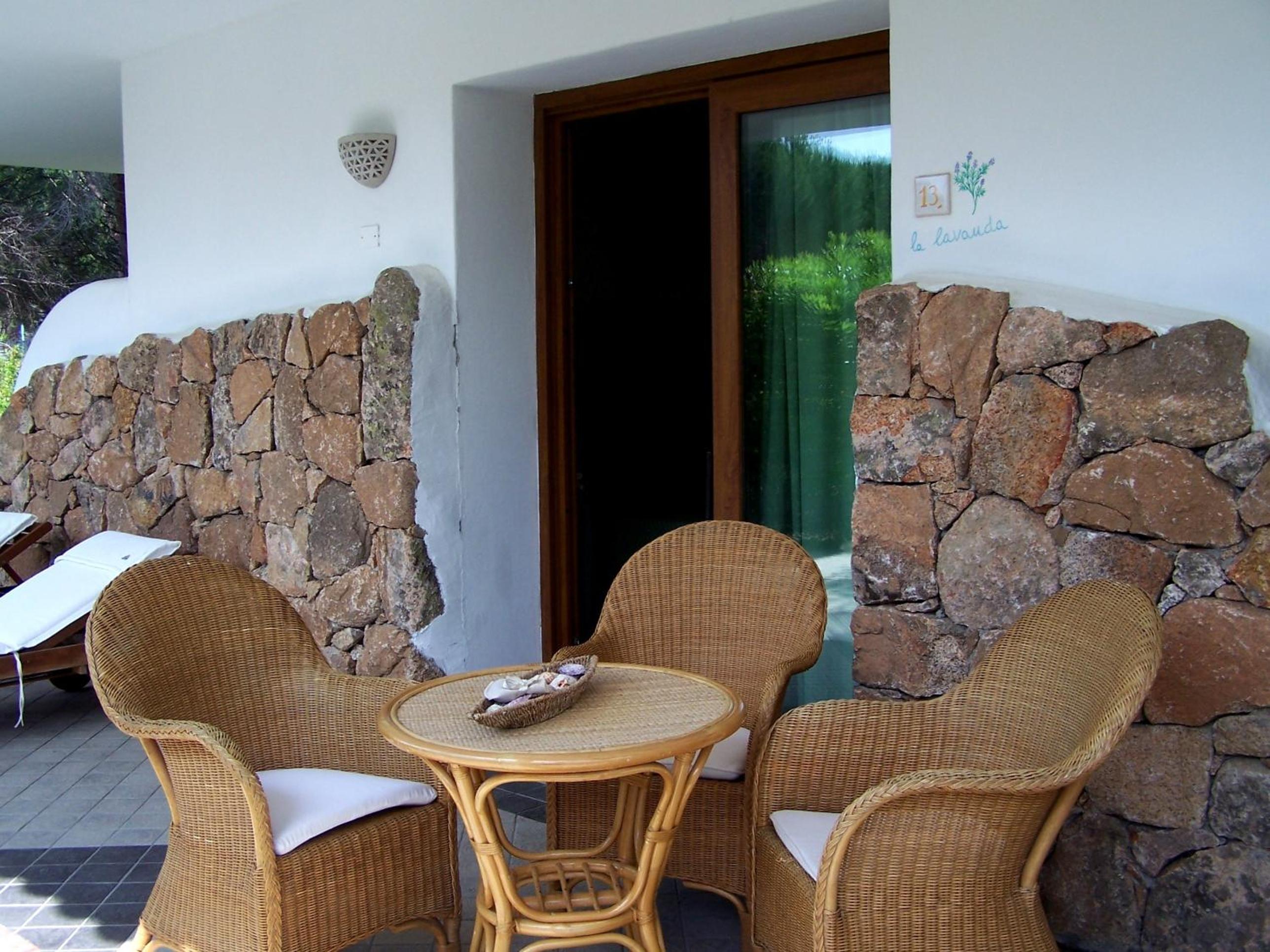 Standard Double Room - Photo 5