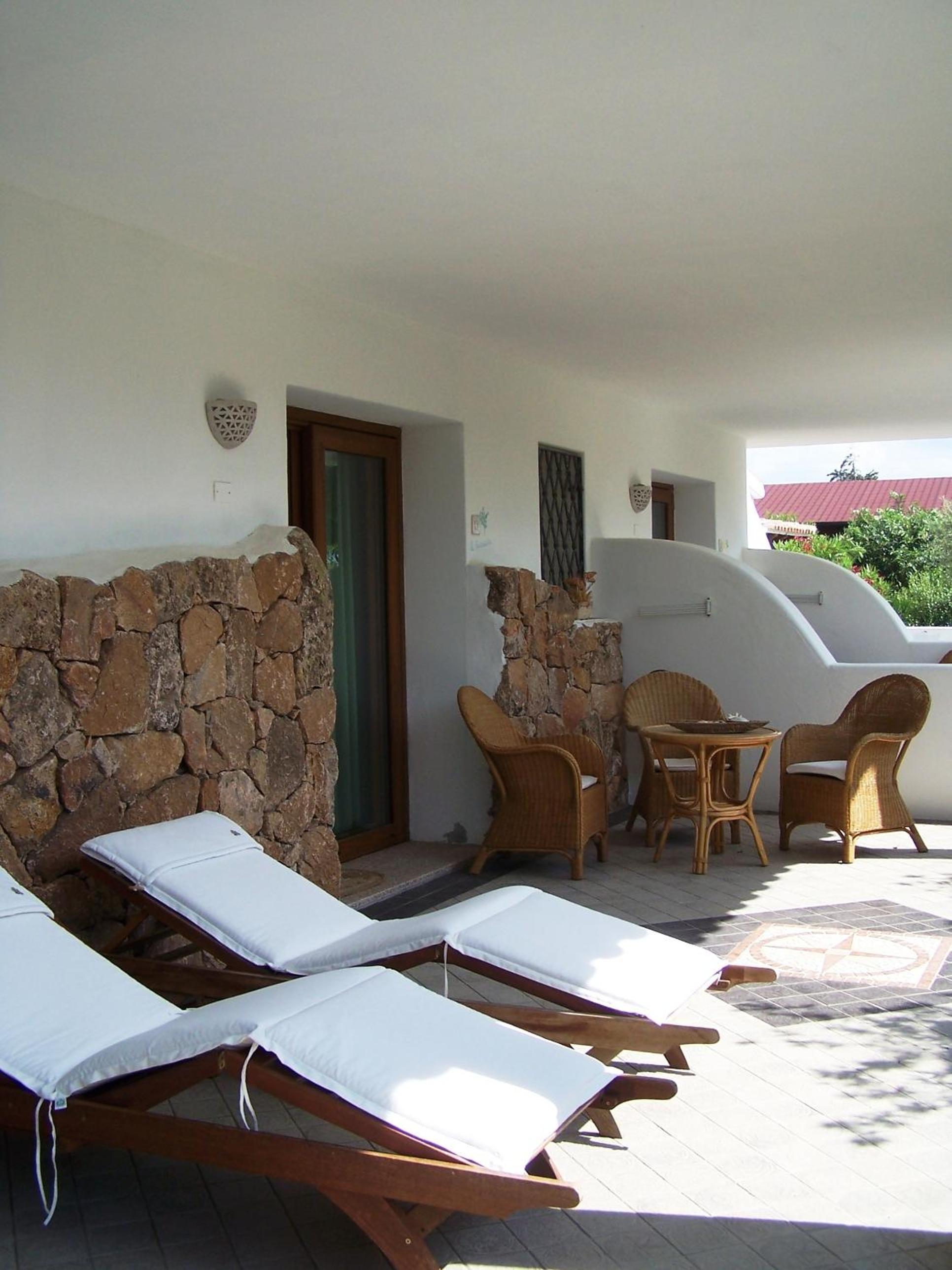 Superior Double Room - Photo 2
