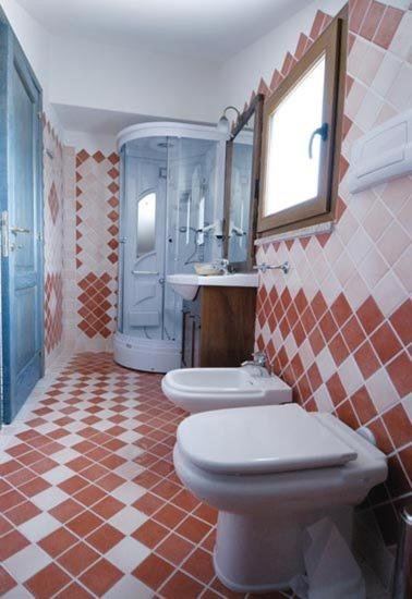 Superior Double Room - Photo 5