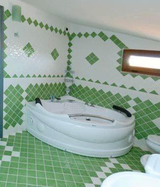 Junior Suite - Photo 6