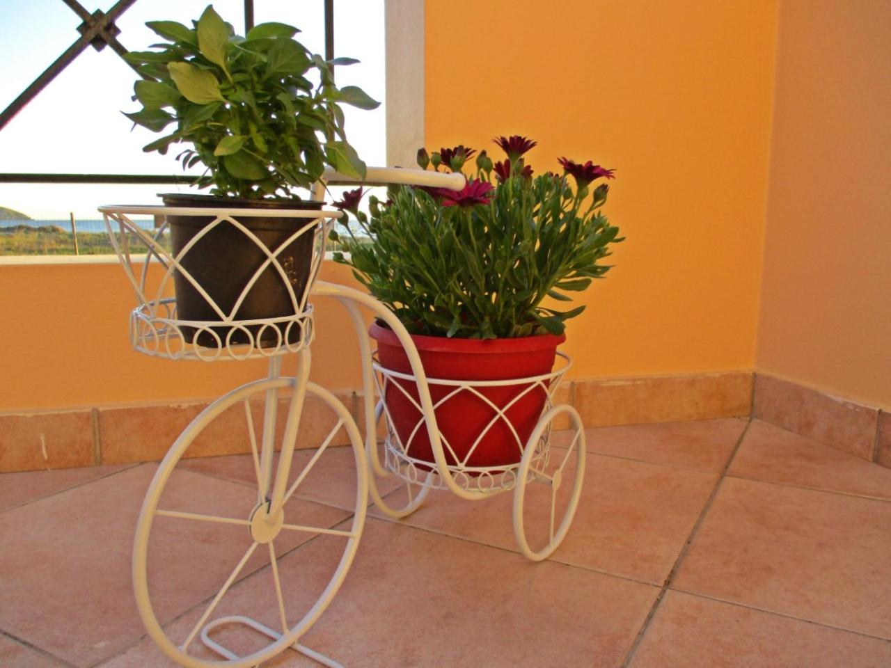 Maisonette photo 3