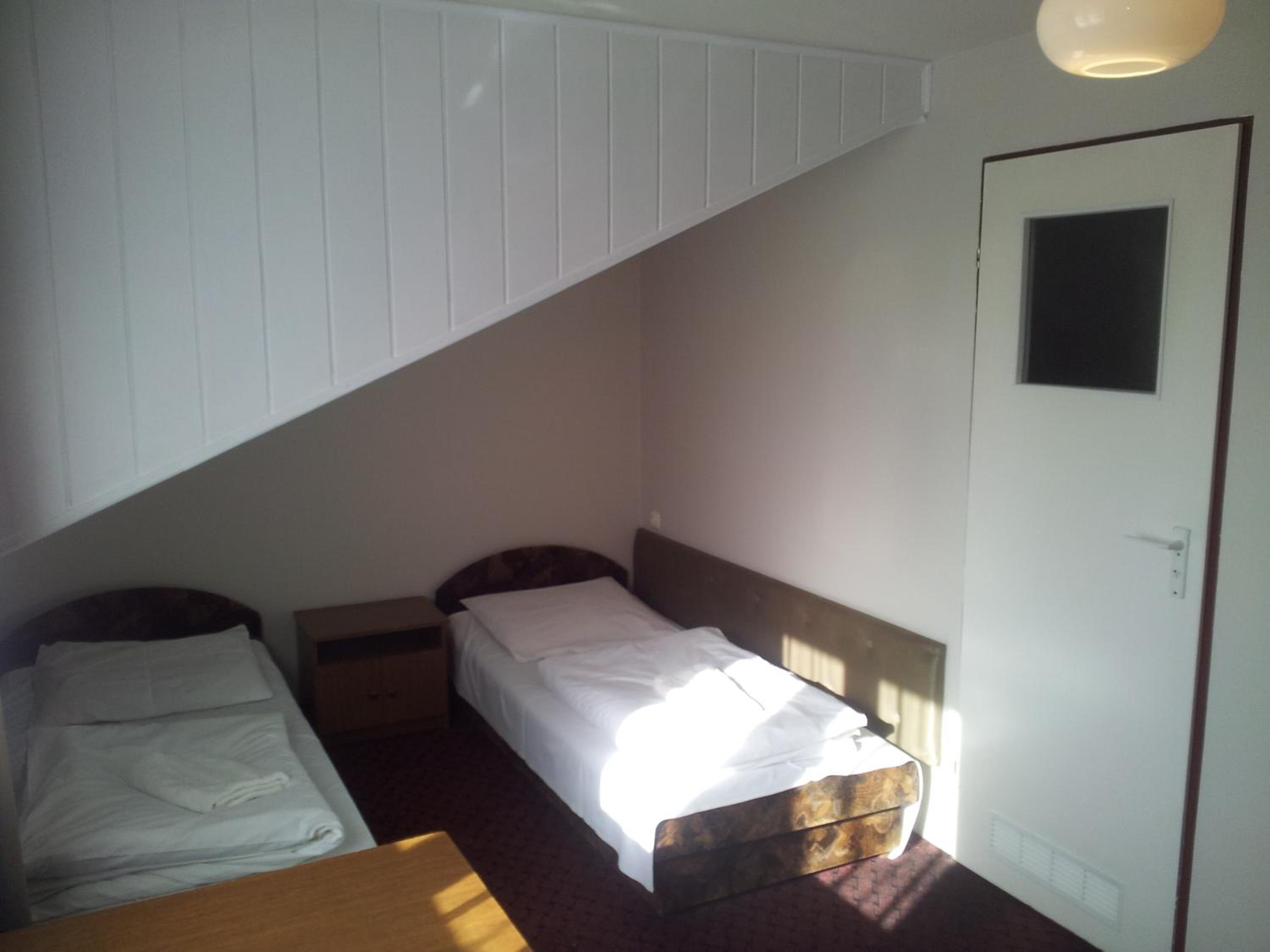 Triple Room - Photo 5