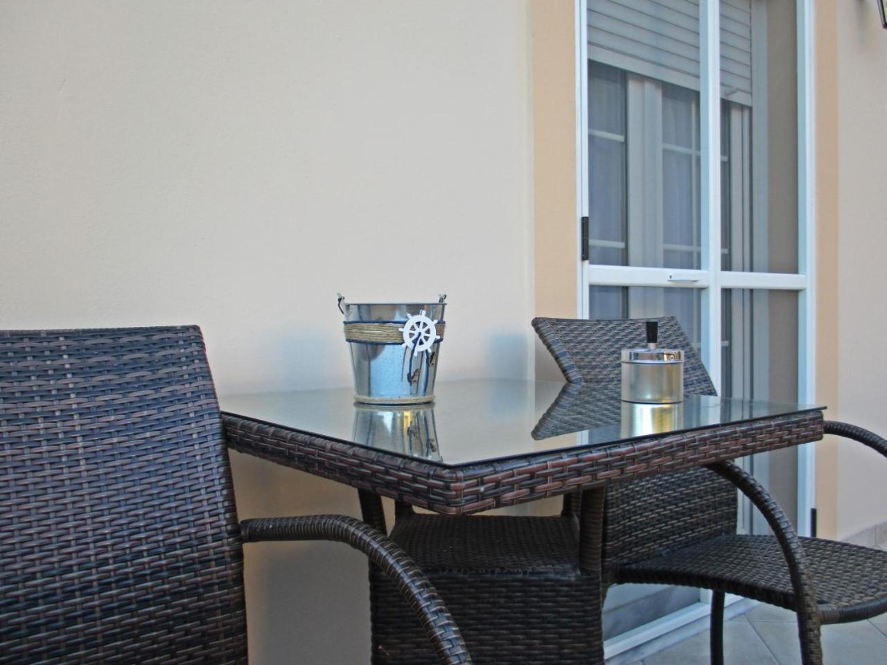 Apartment - Ground Floor photo 2