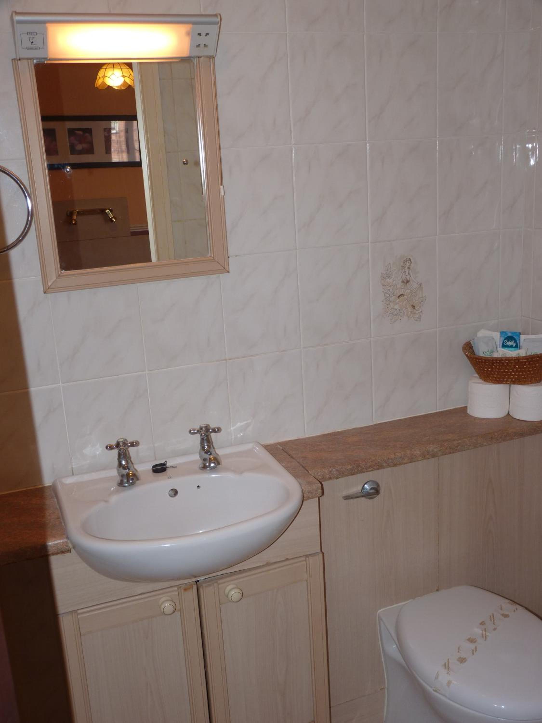 Triple Room - Photo 4