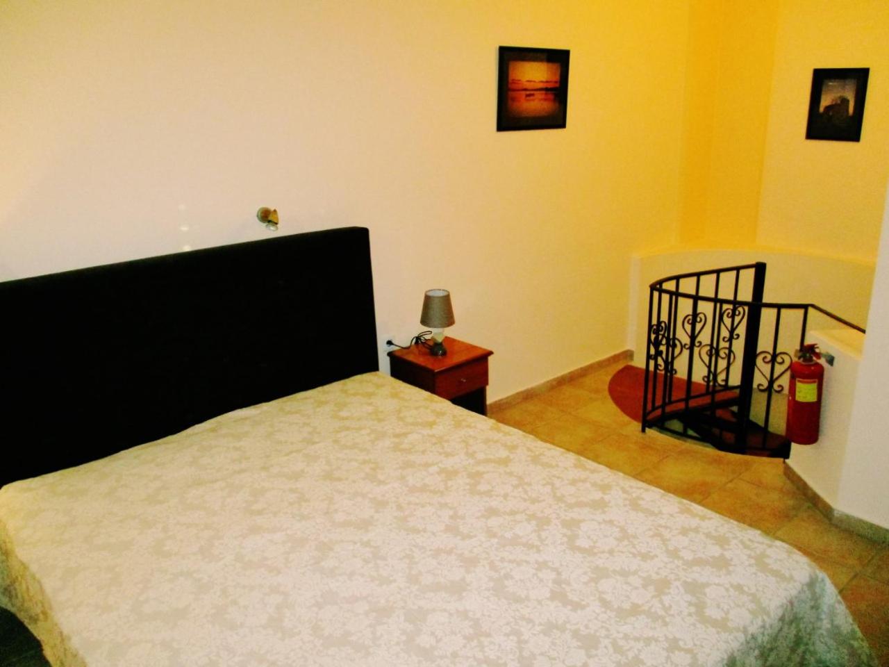 Maisonette photo 2