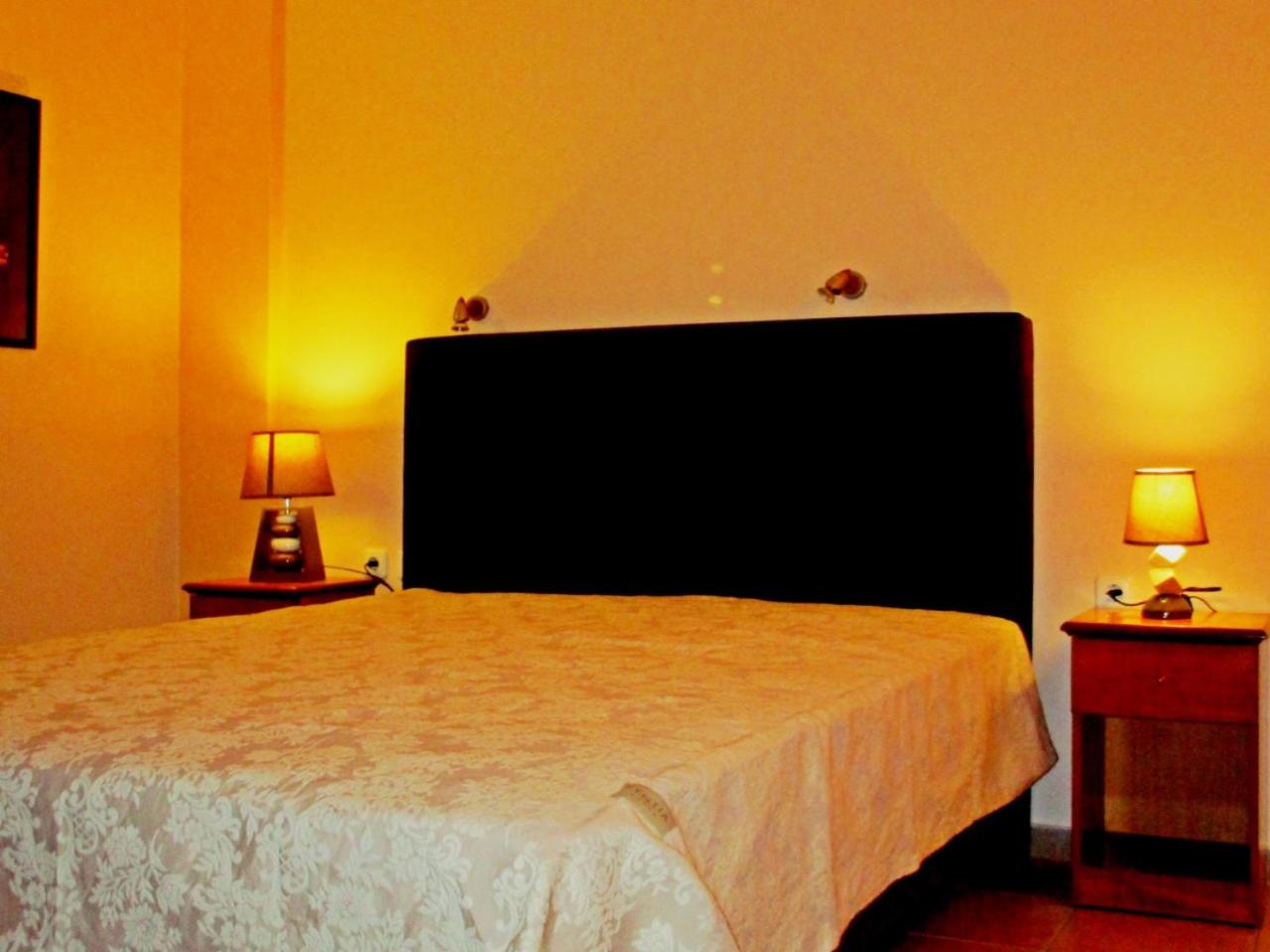 Maisonette photo 1