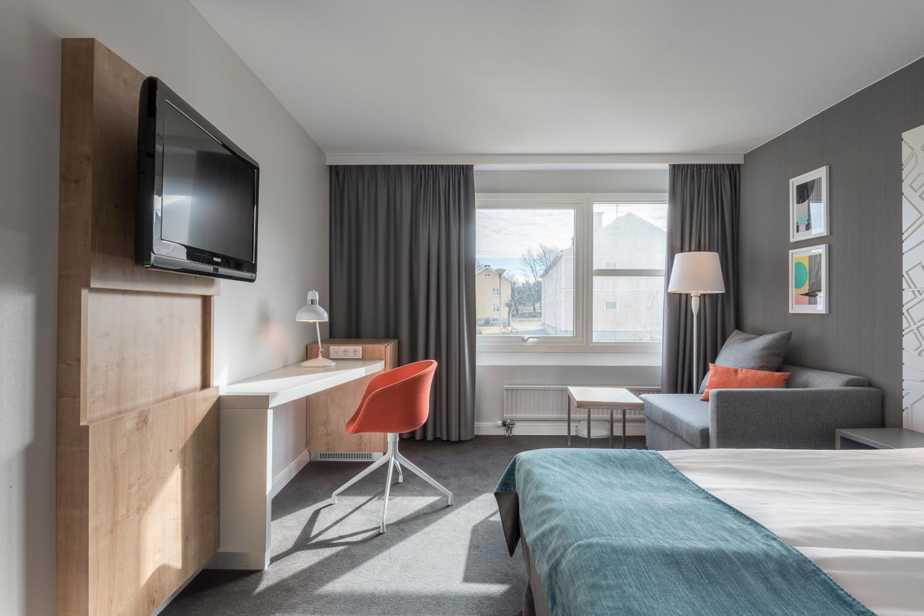 Triple Room - Photo 1