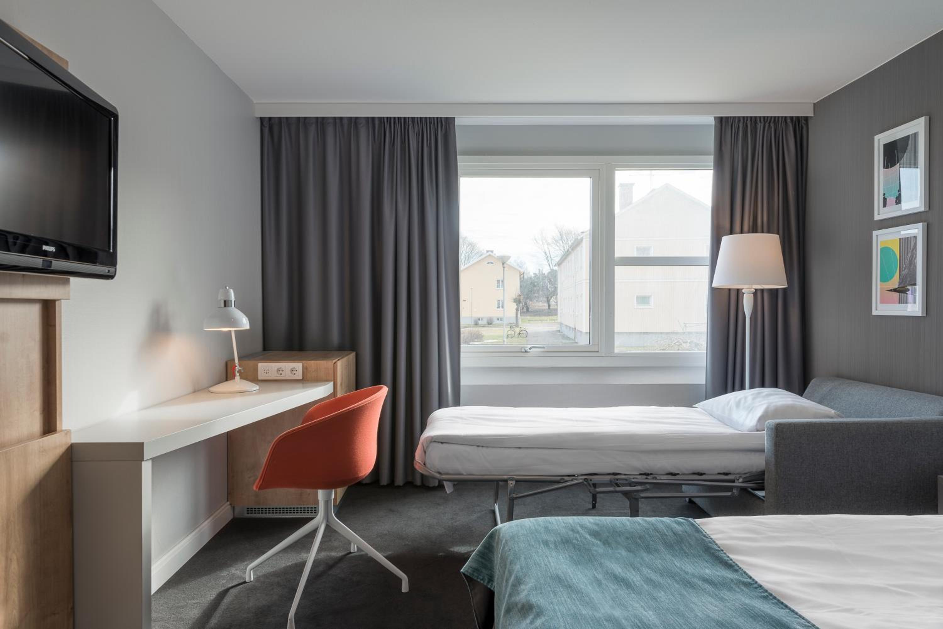 Triple Room - Photo 7