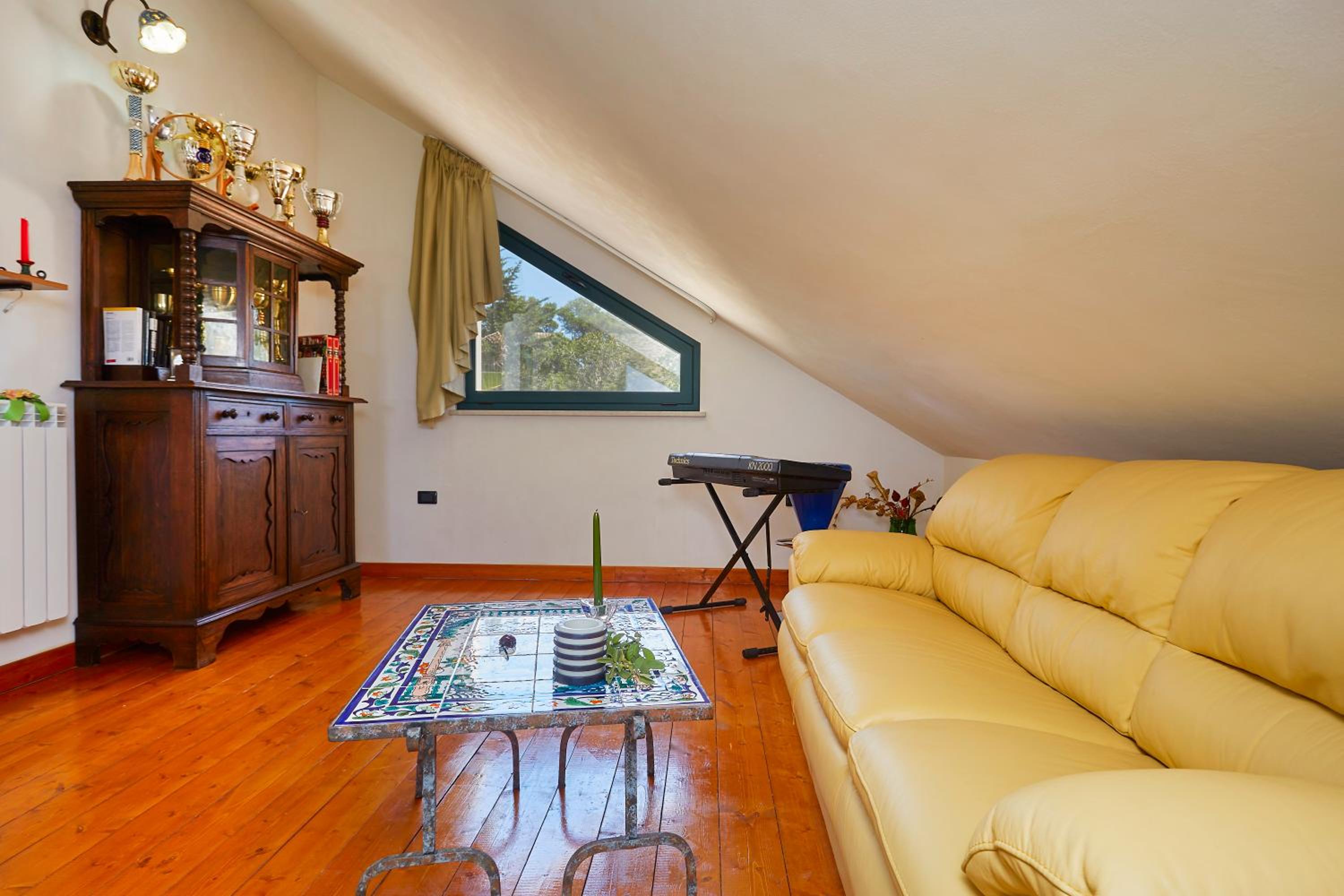 Holiday Home photo 1