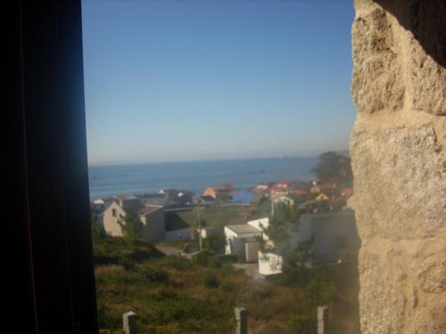 Superior Villa photo 3