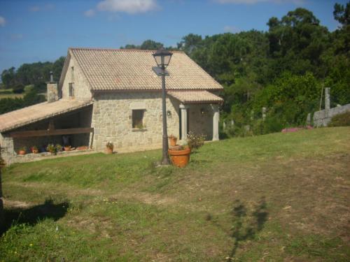 Superior Villa photo 1