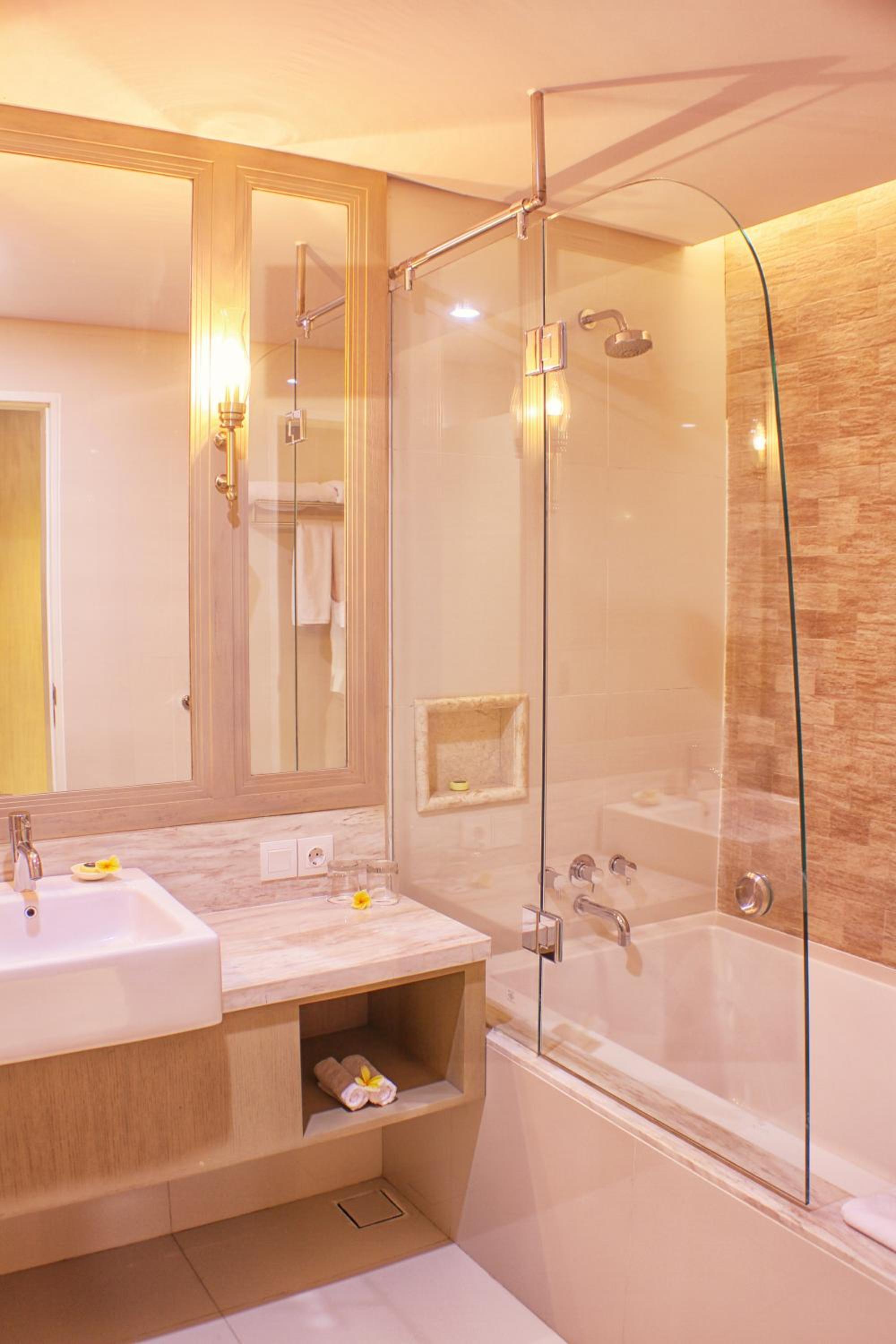 Junior Suite - Photo 3
