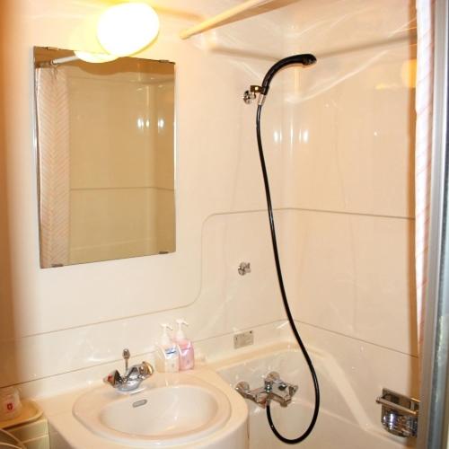 Single Room with Sofa - Non-Smoking photo 3