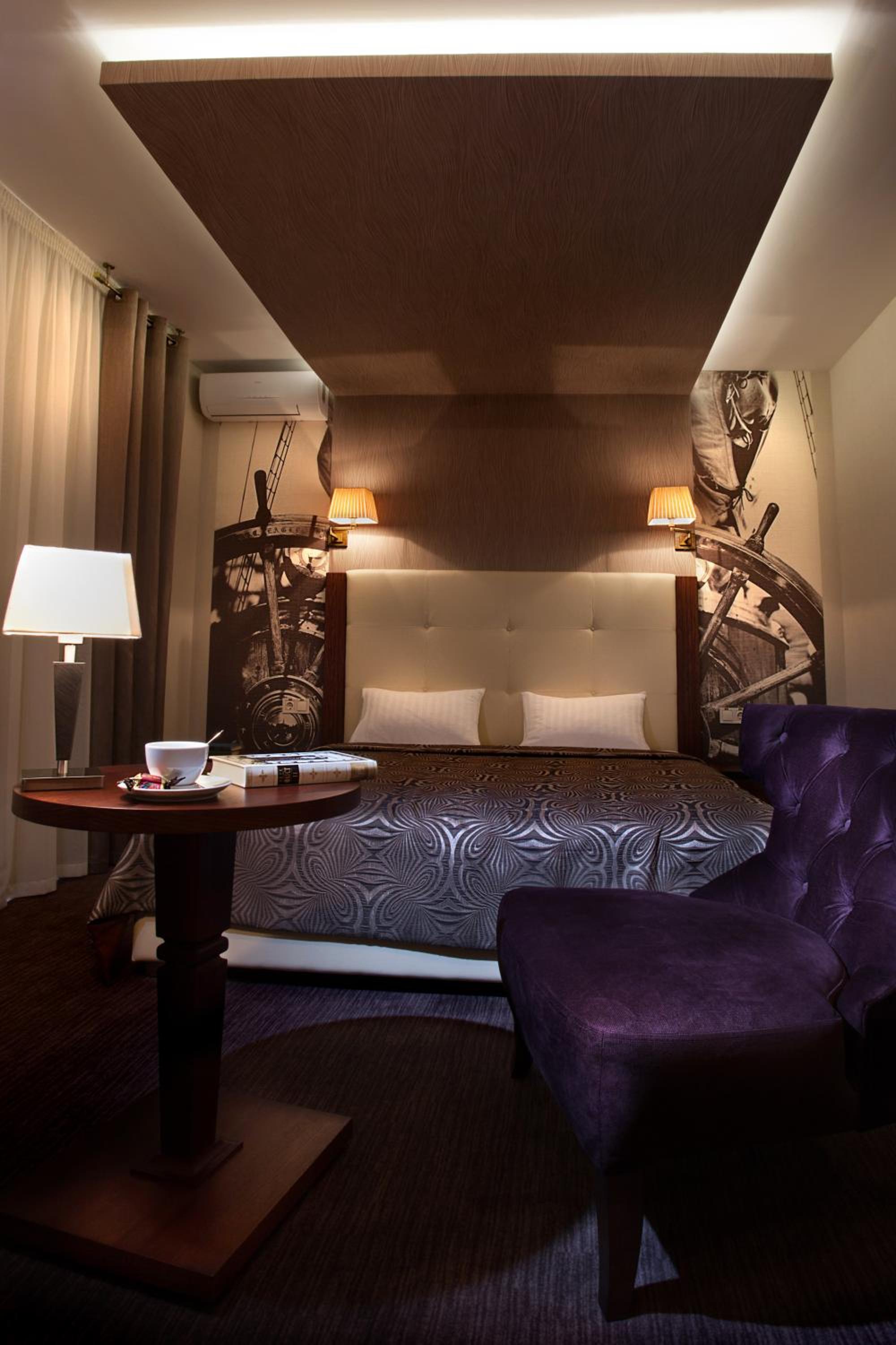 Suite photo 2