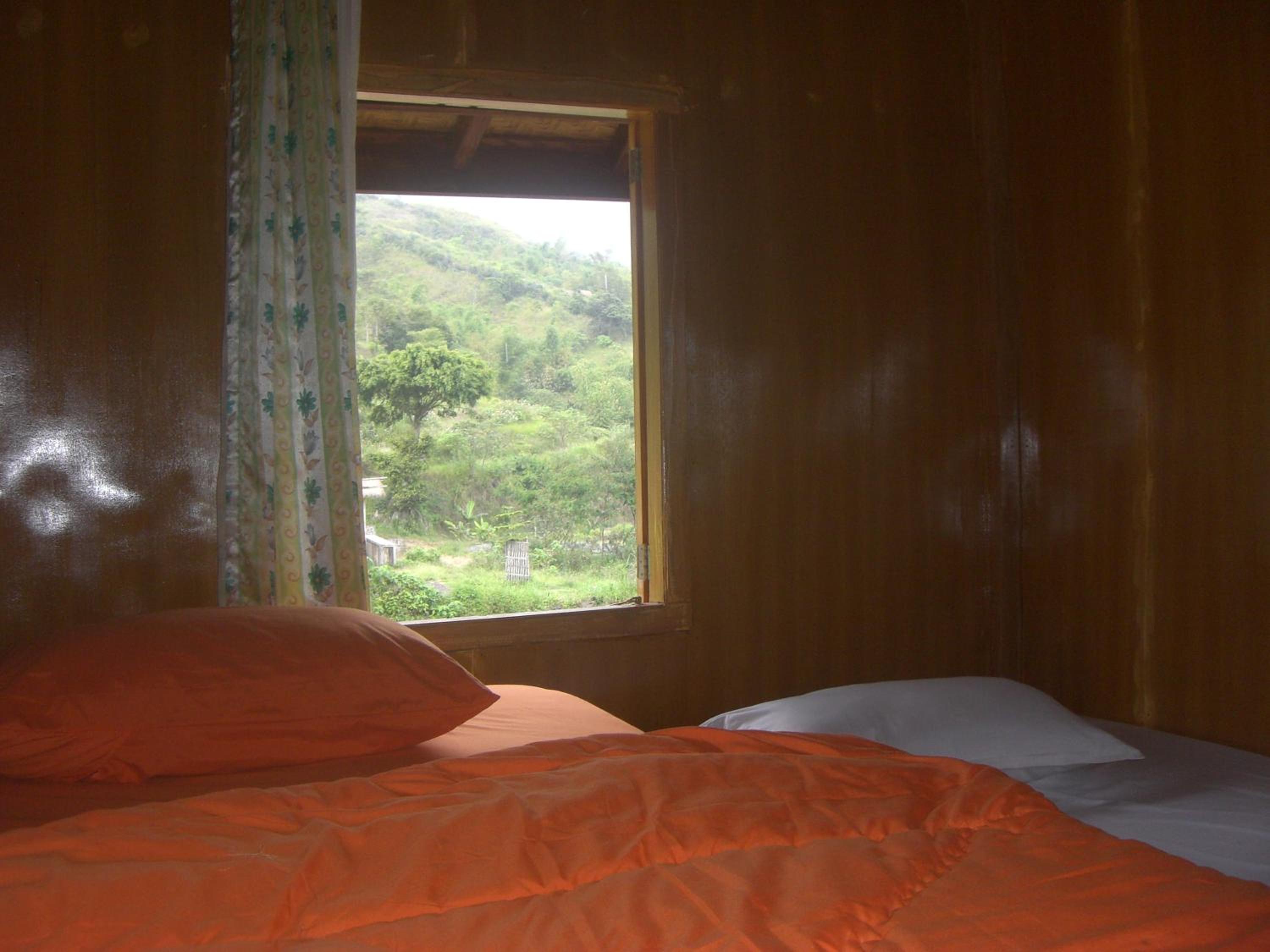 Standard Twin Room - Photo 7