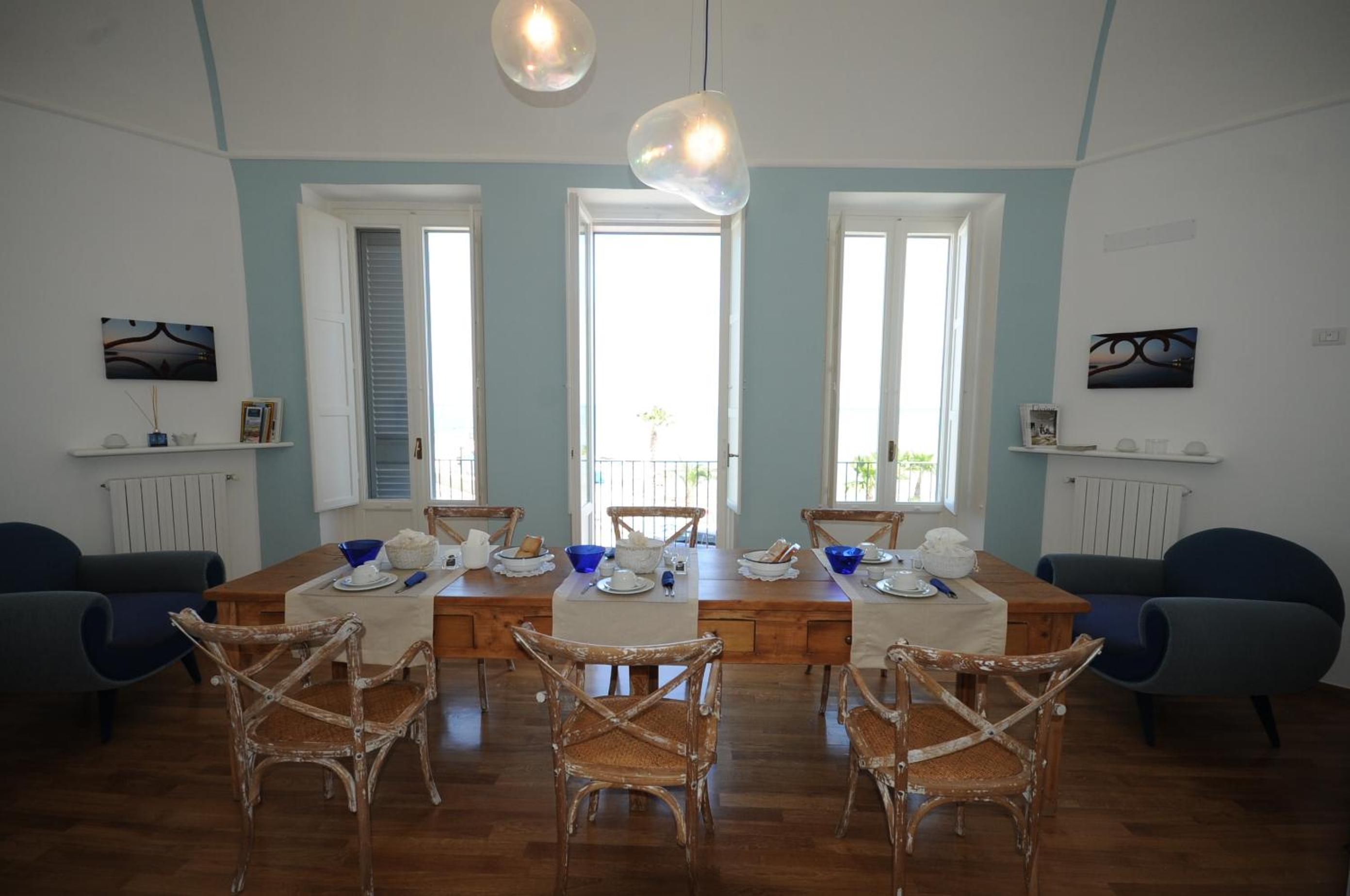 Queen Room with Garden View photo 2
