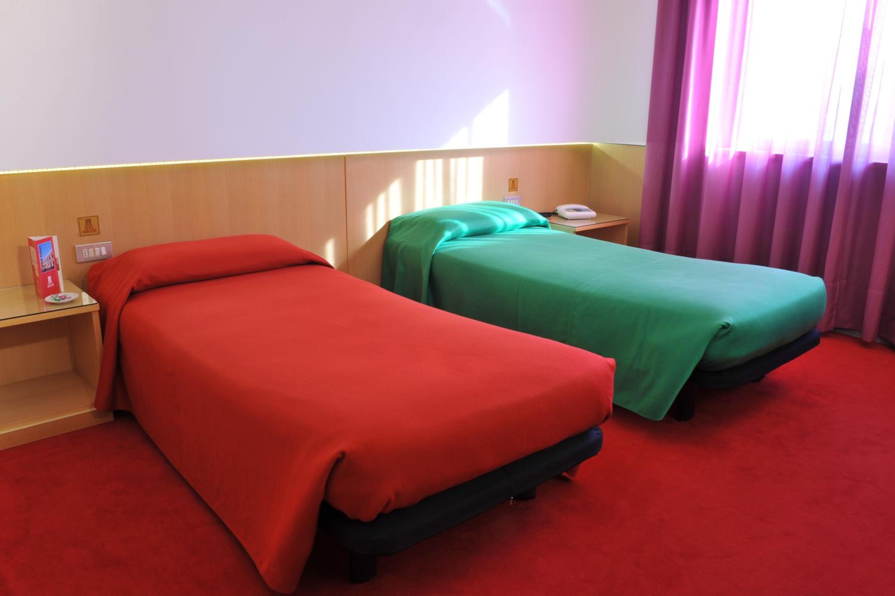 Superior Double Room - Photo 10