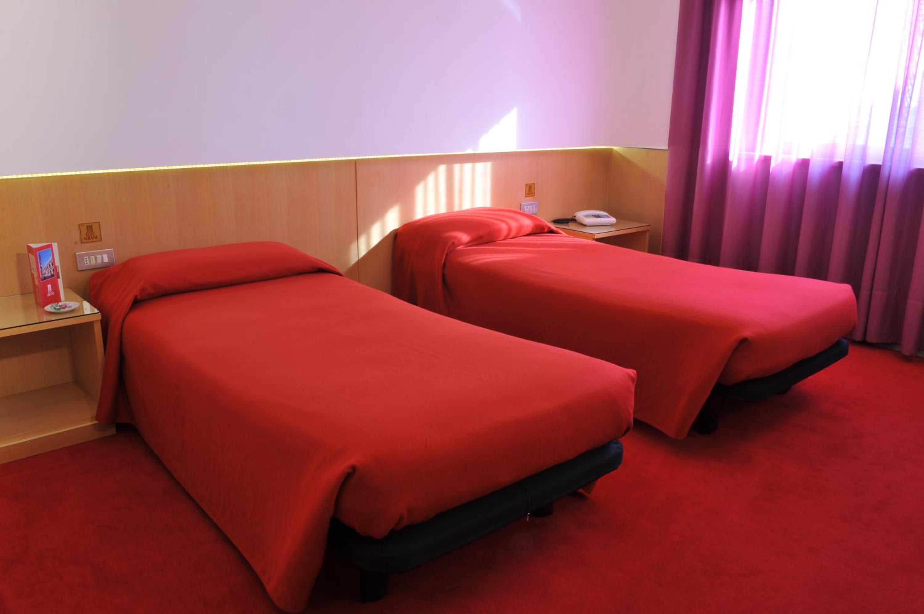 Triple Room - Photo 3